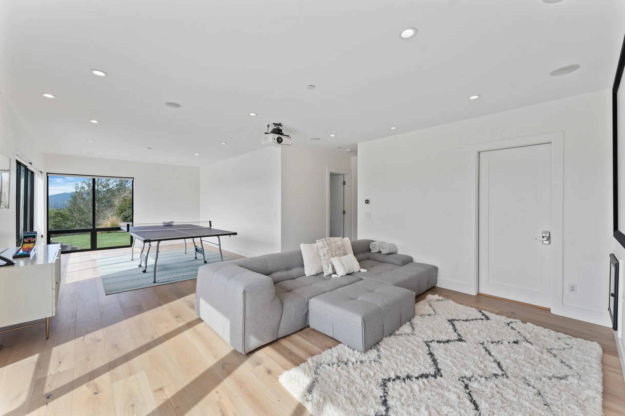 Wander Sonoma Vineyards #40