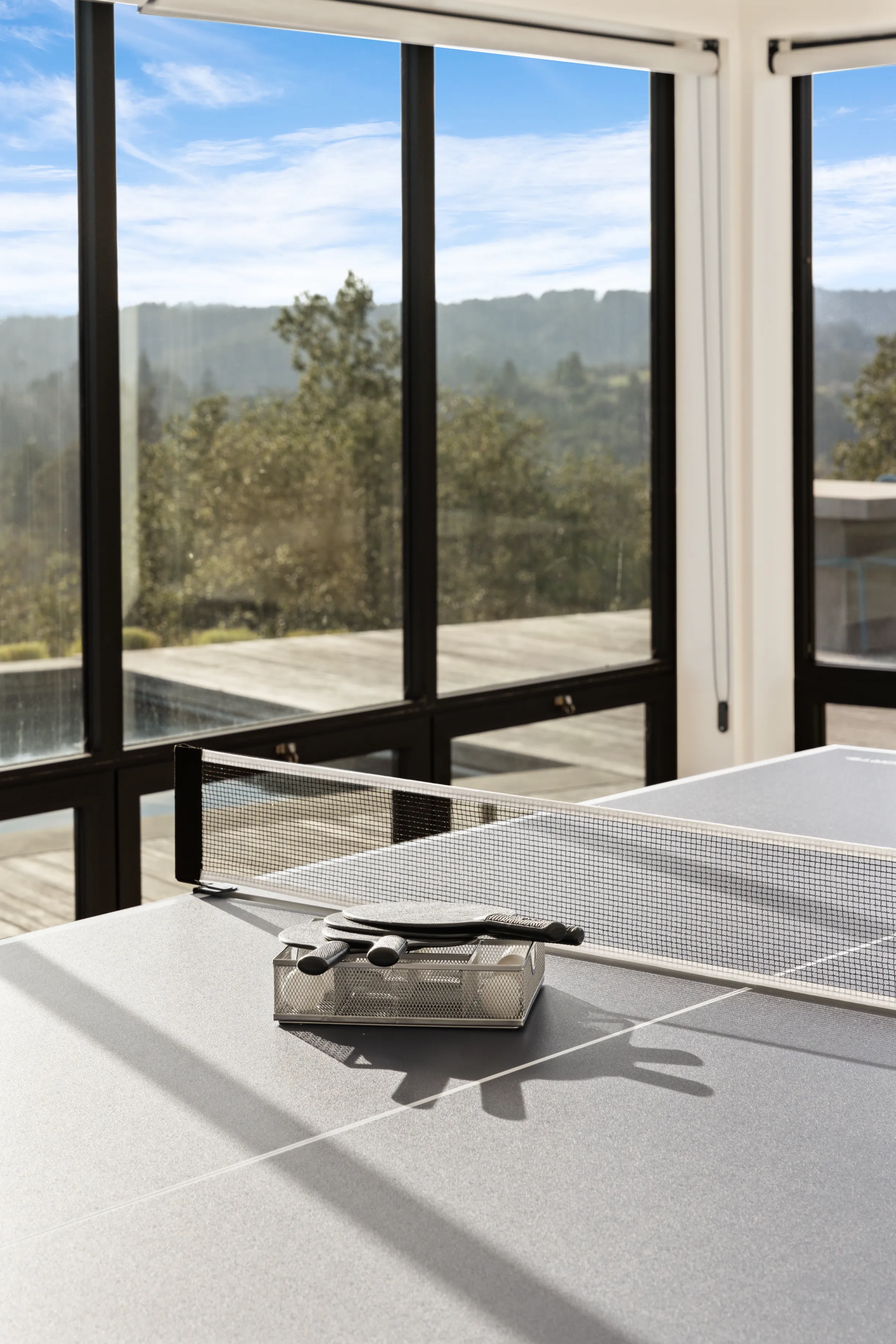 Wander Sonoma Vineyards #65