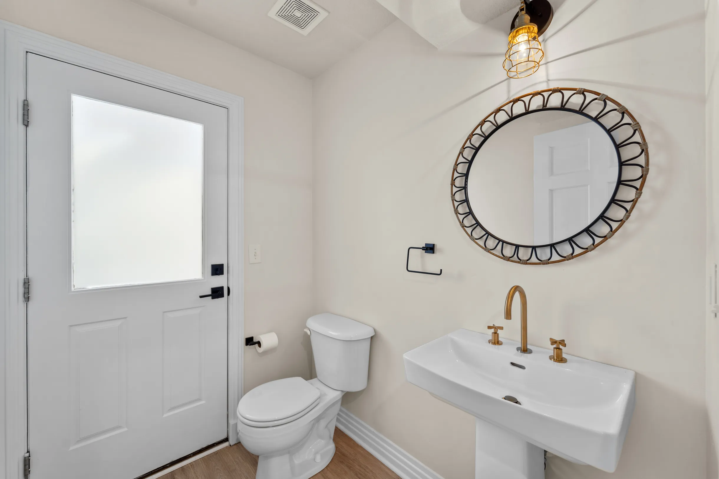 Wander Outer Banks #6