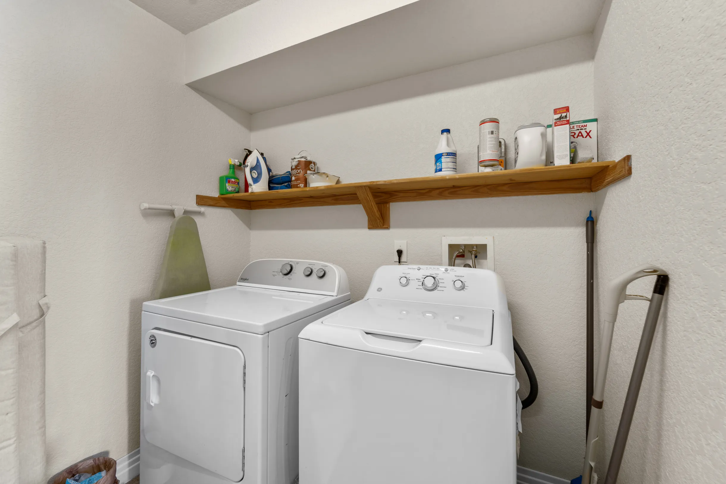 Wander Outer Banks #7