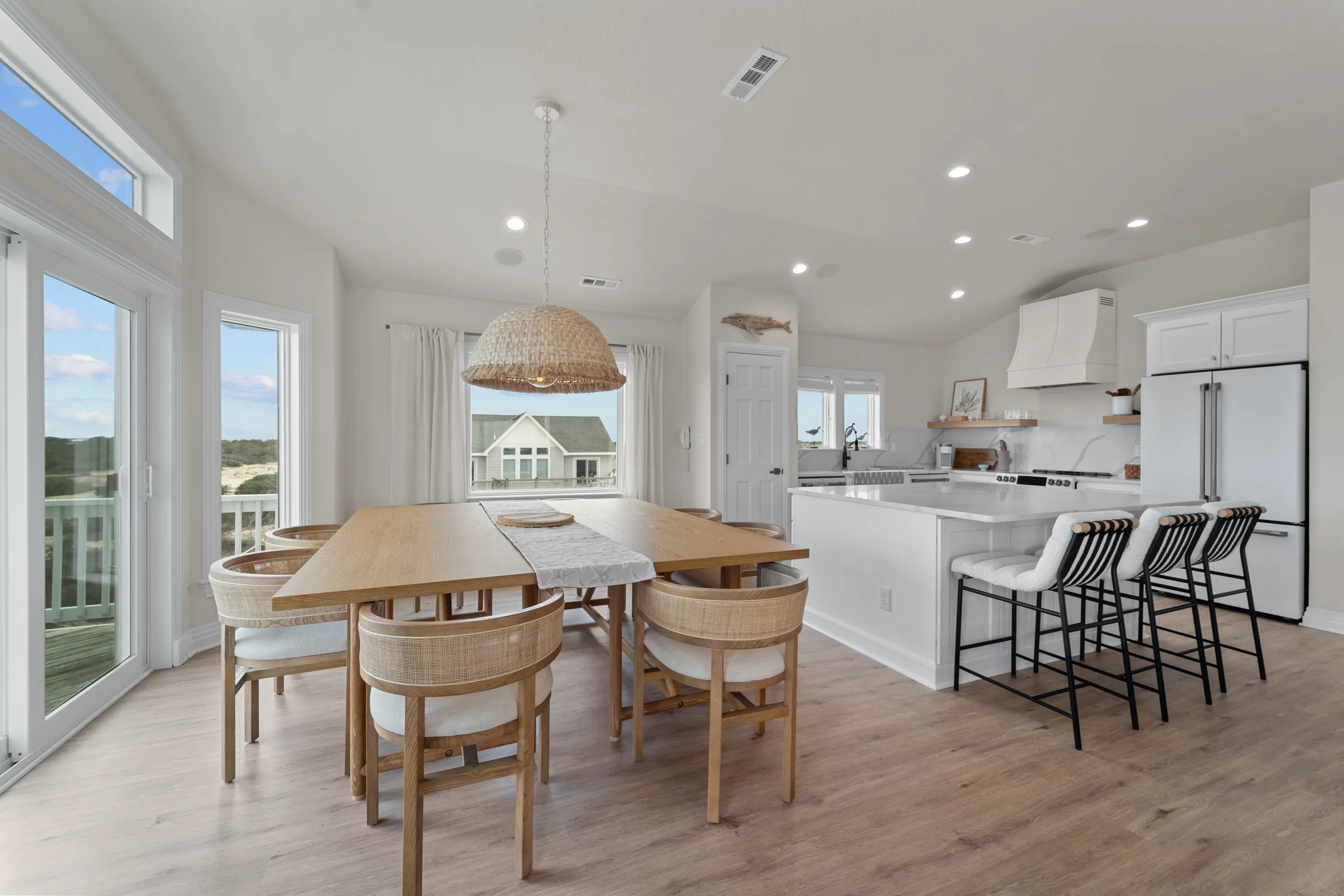 Wander Outer Banks #22