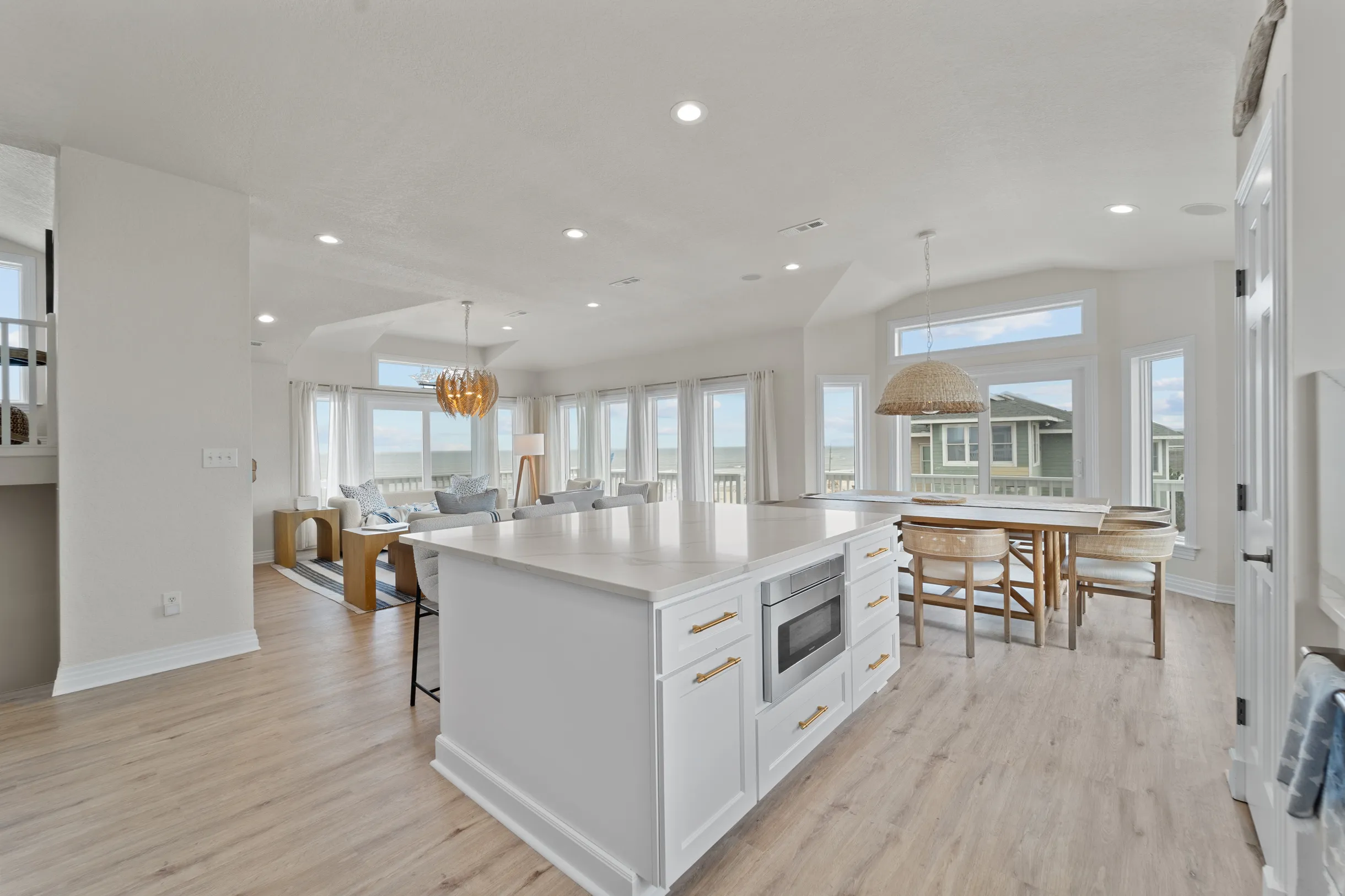 Wander Outer Banks #48