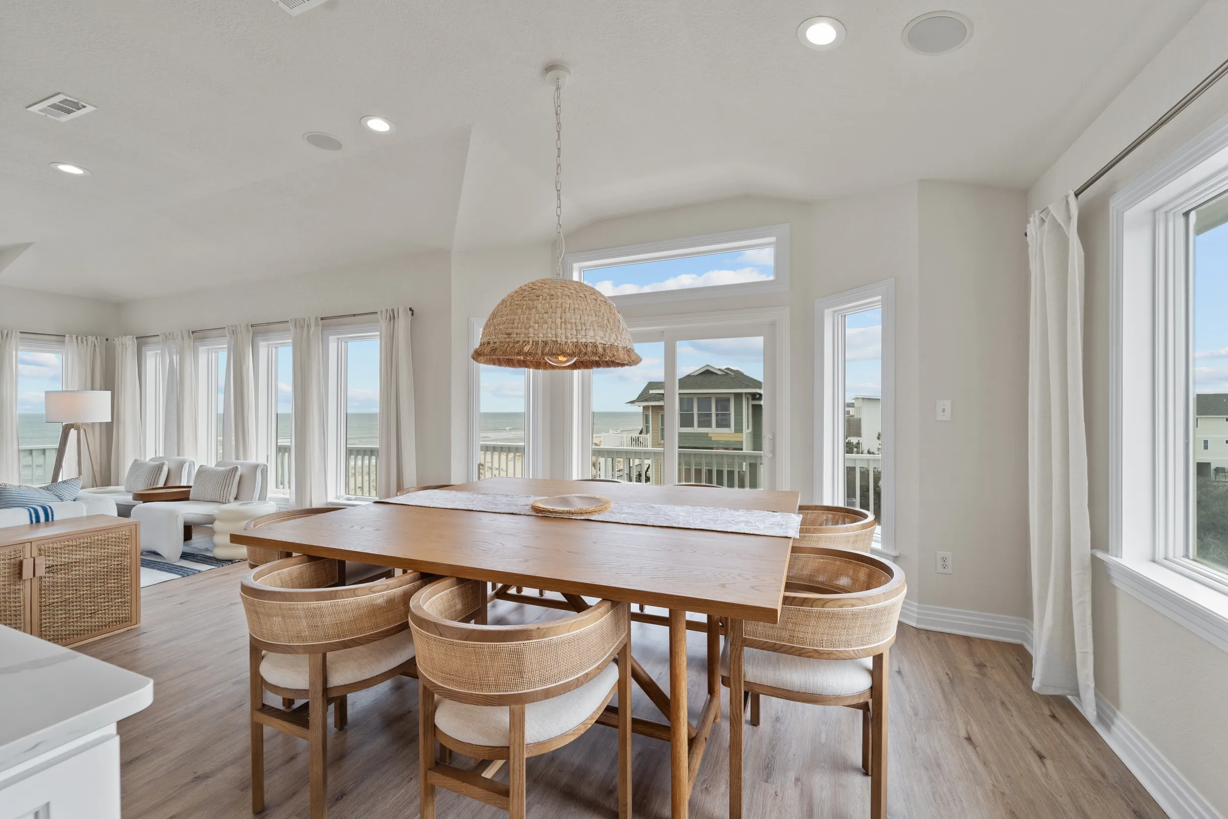 Wander Outer Banks #37