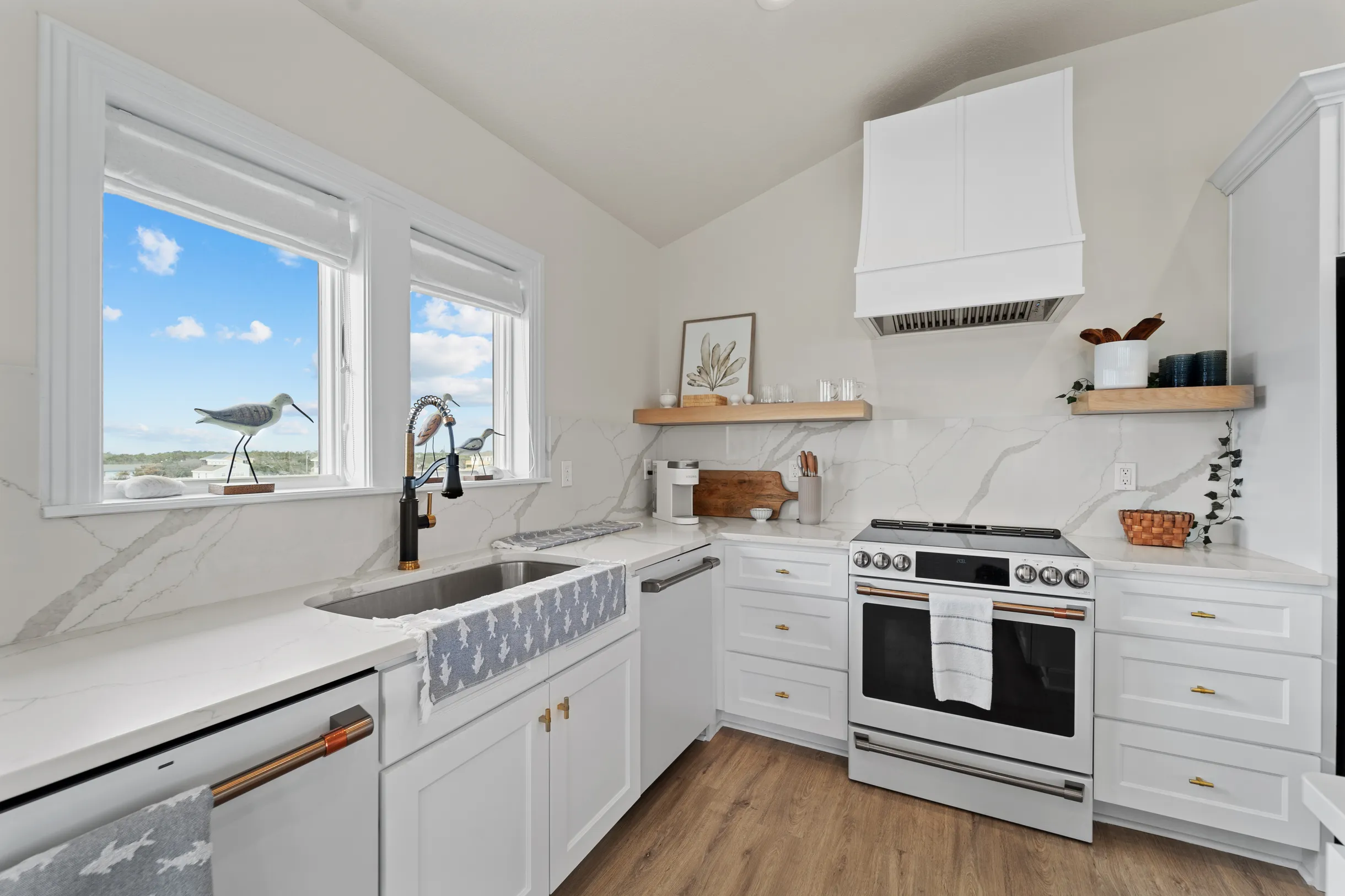 Wander Outer Banks #59