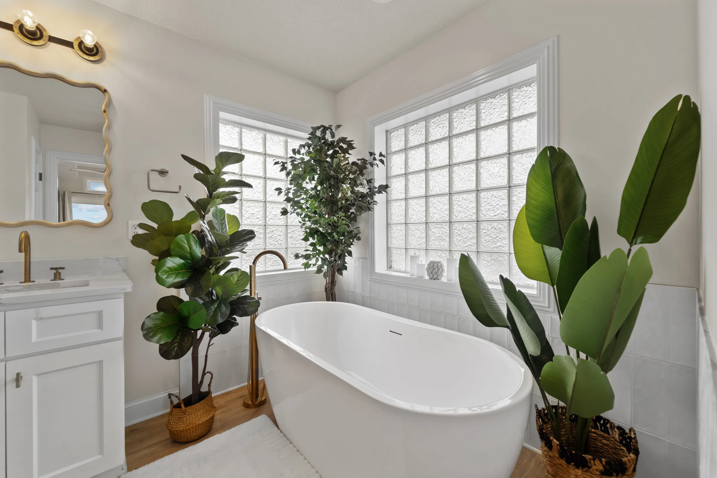 Wander Outer Banks #10