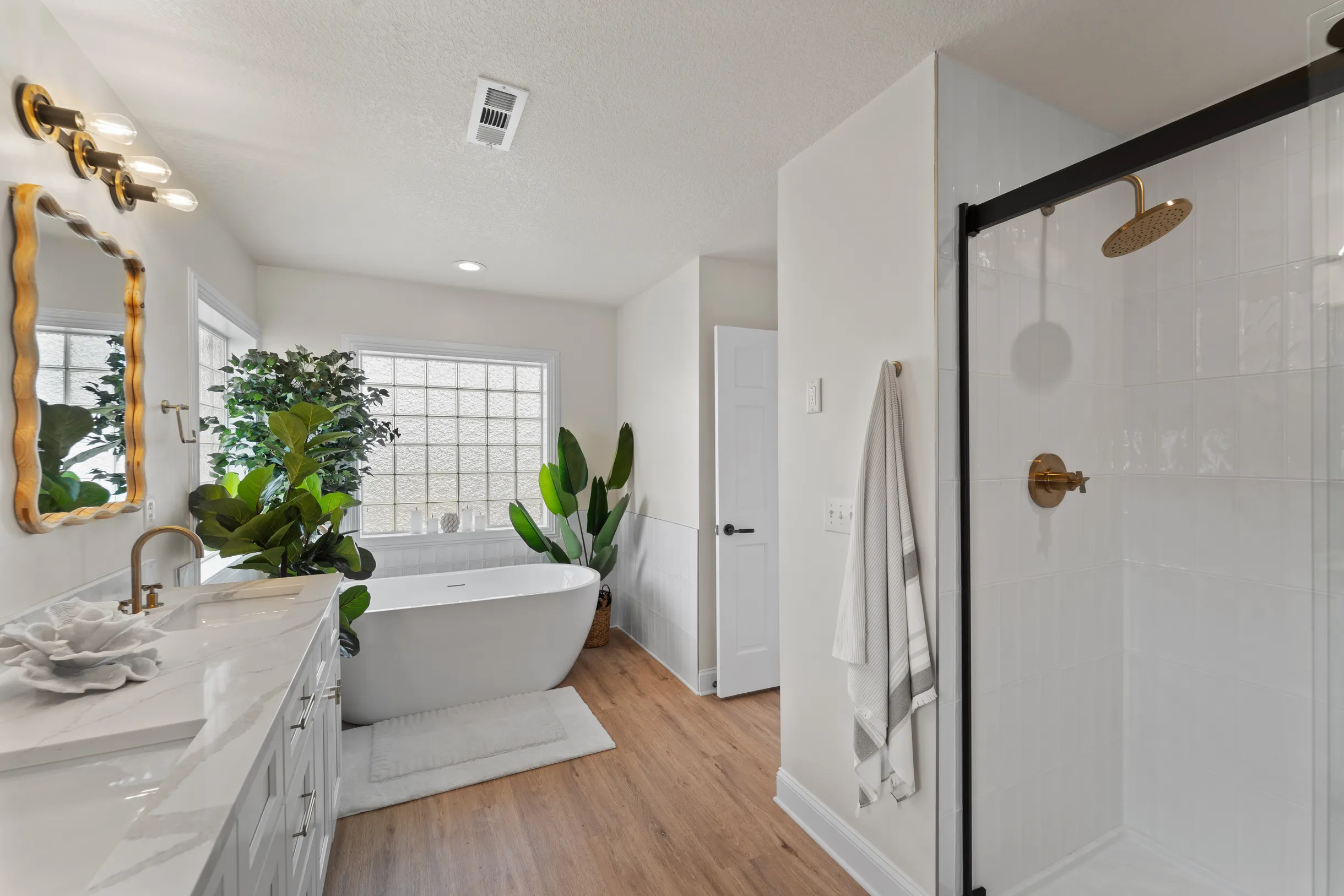 Wander Outer Banks #24