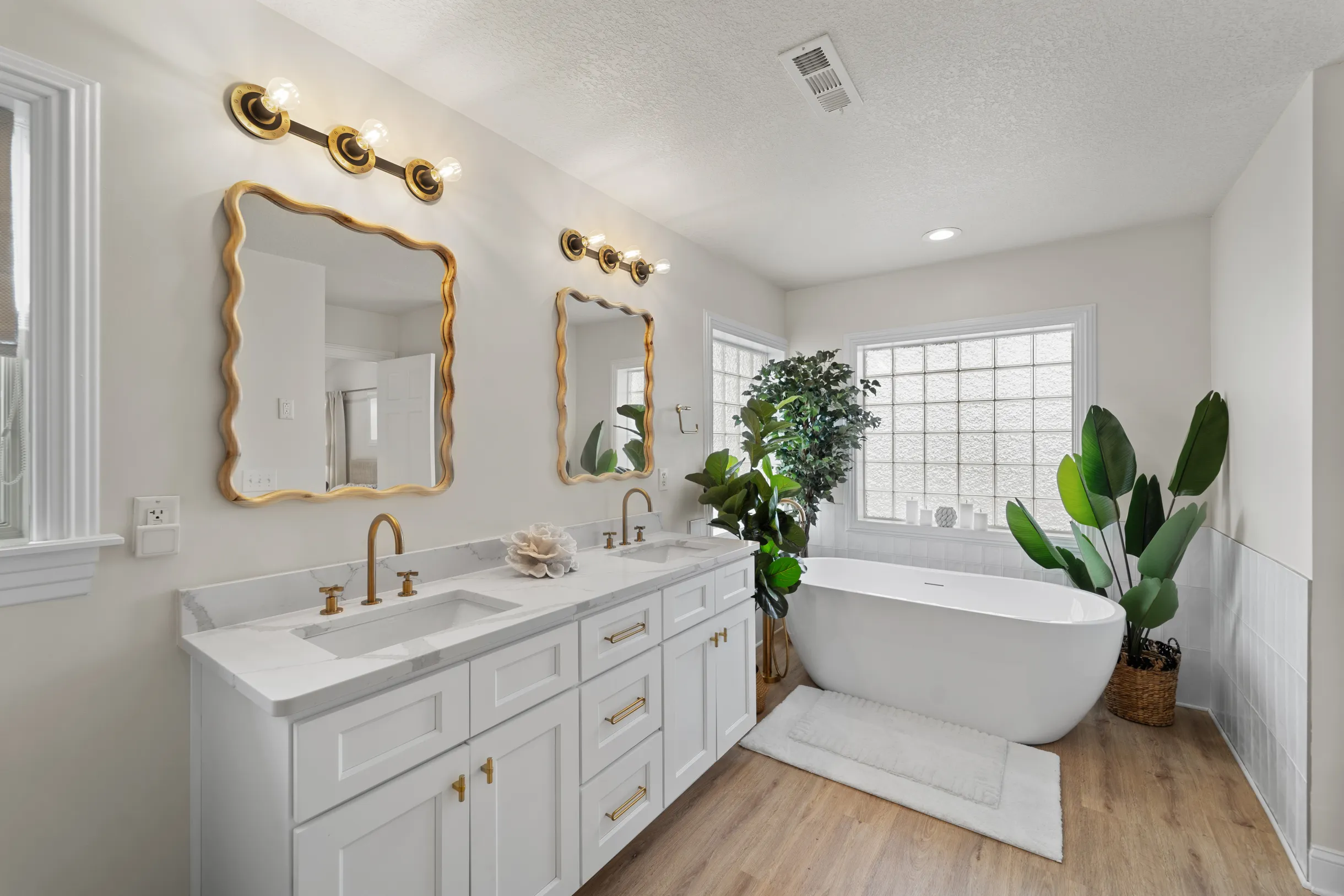 Wander Outer Banks #38