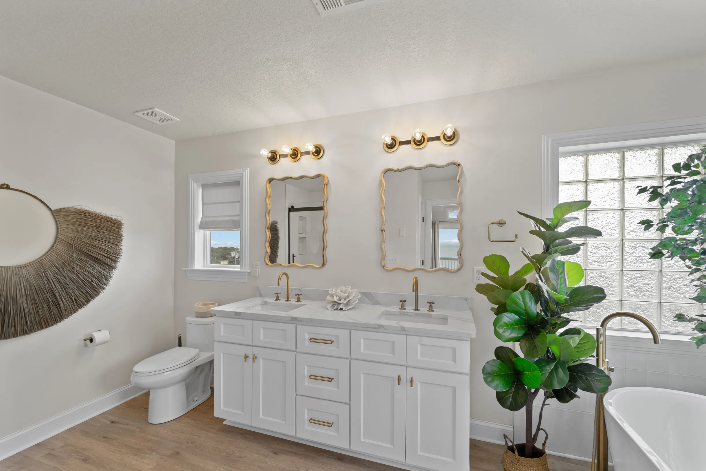 Wander Outer Banks #49