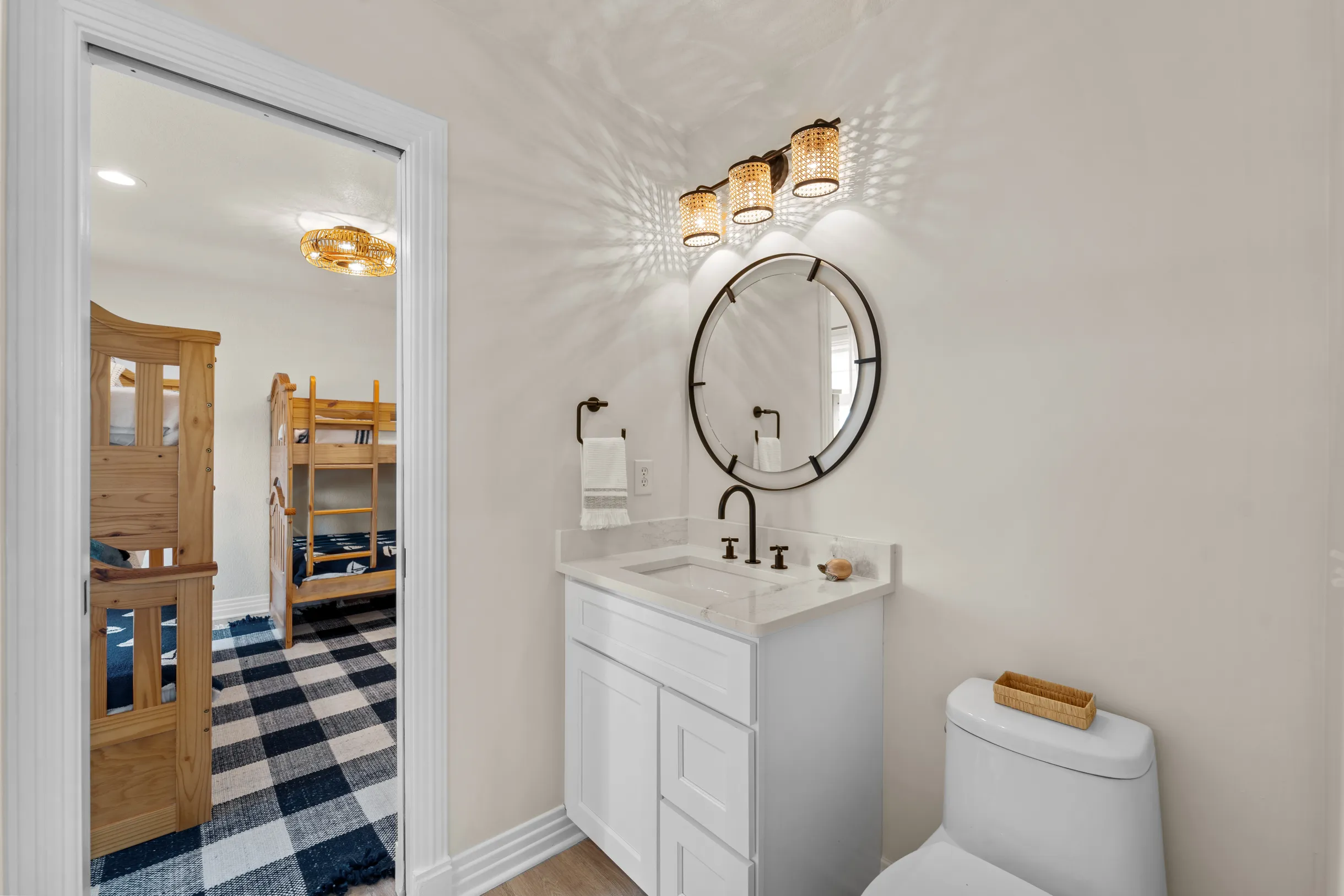 Wander Outer Banks #25