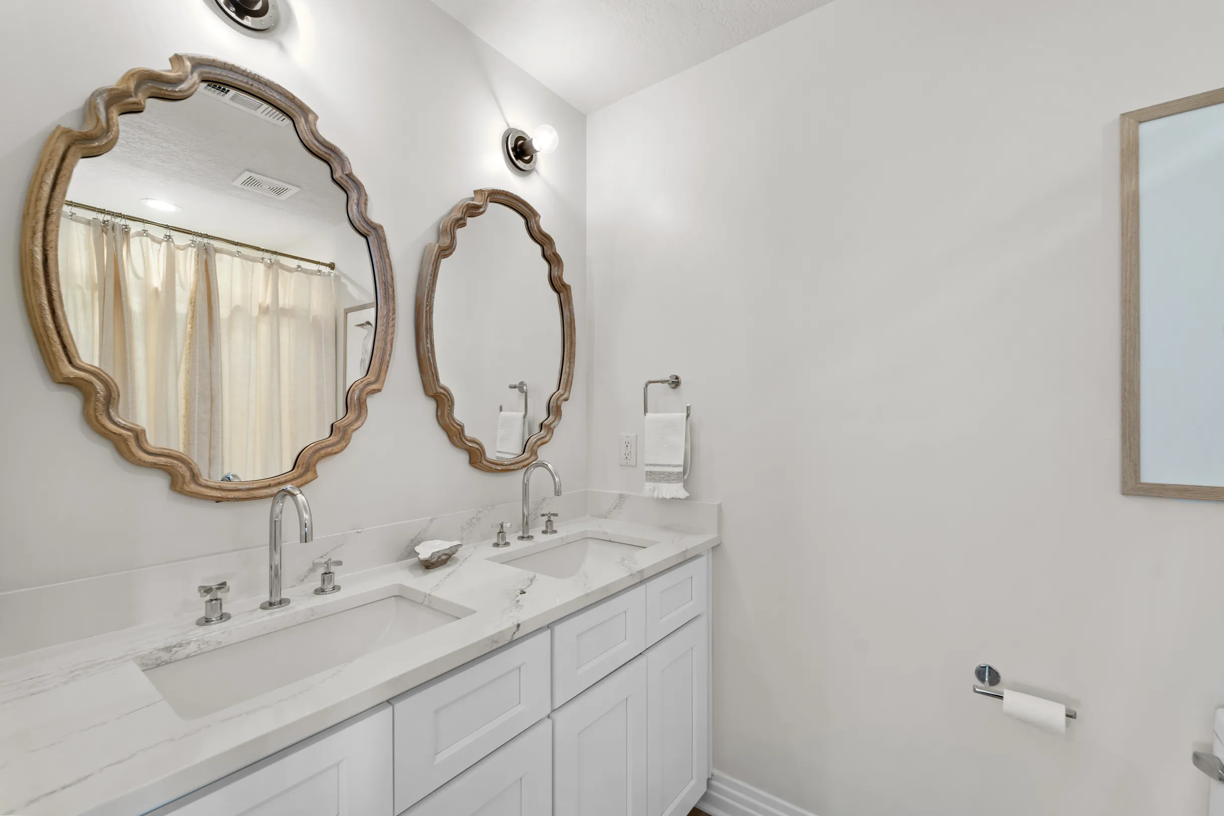 Wander Outer Banks #11