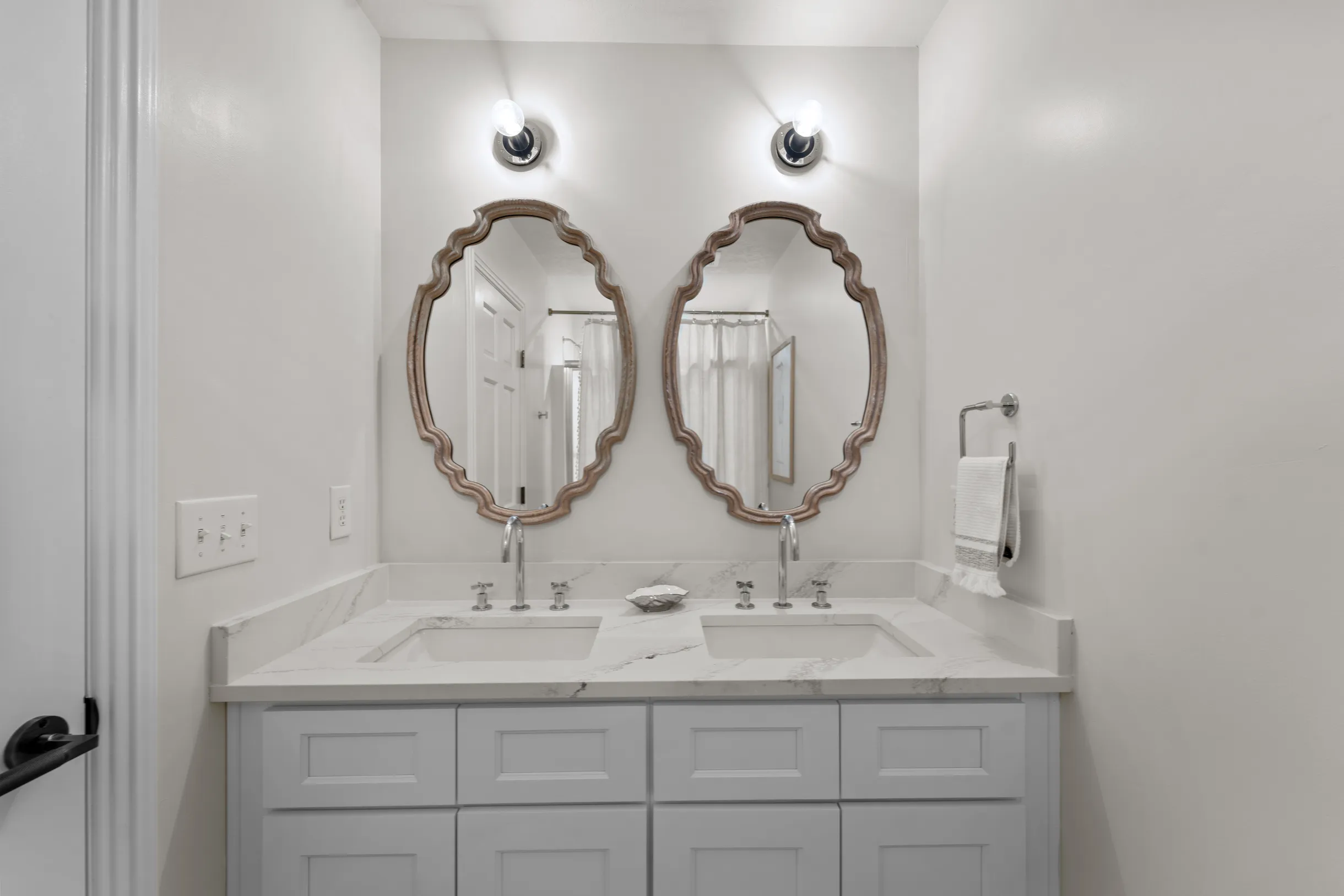 Wander Outer Banks #26