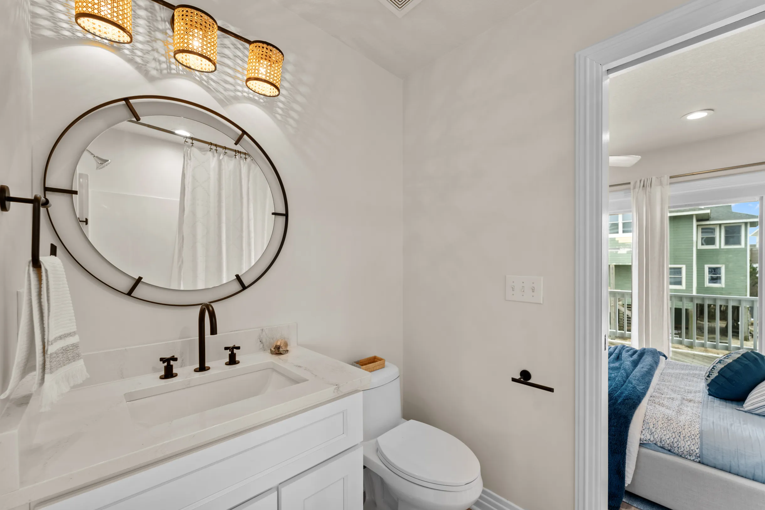 Wander Outer Banks #12