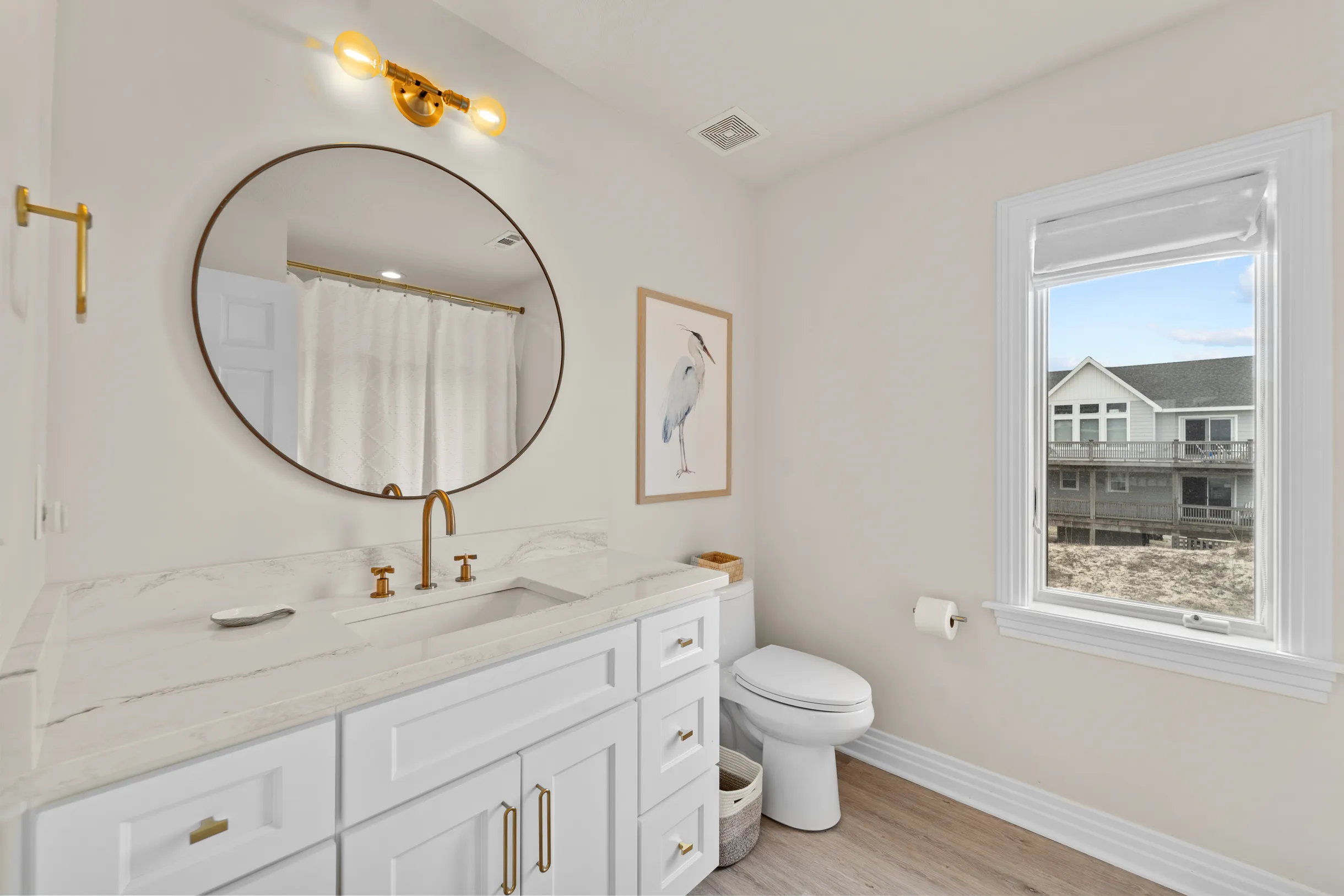 Wander Outer Banks #27