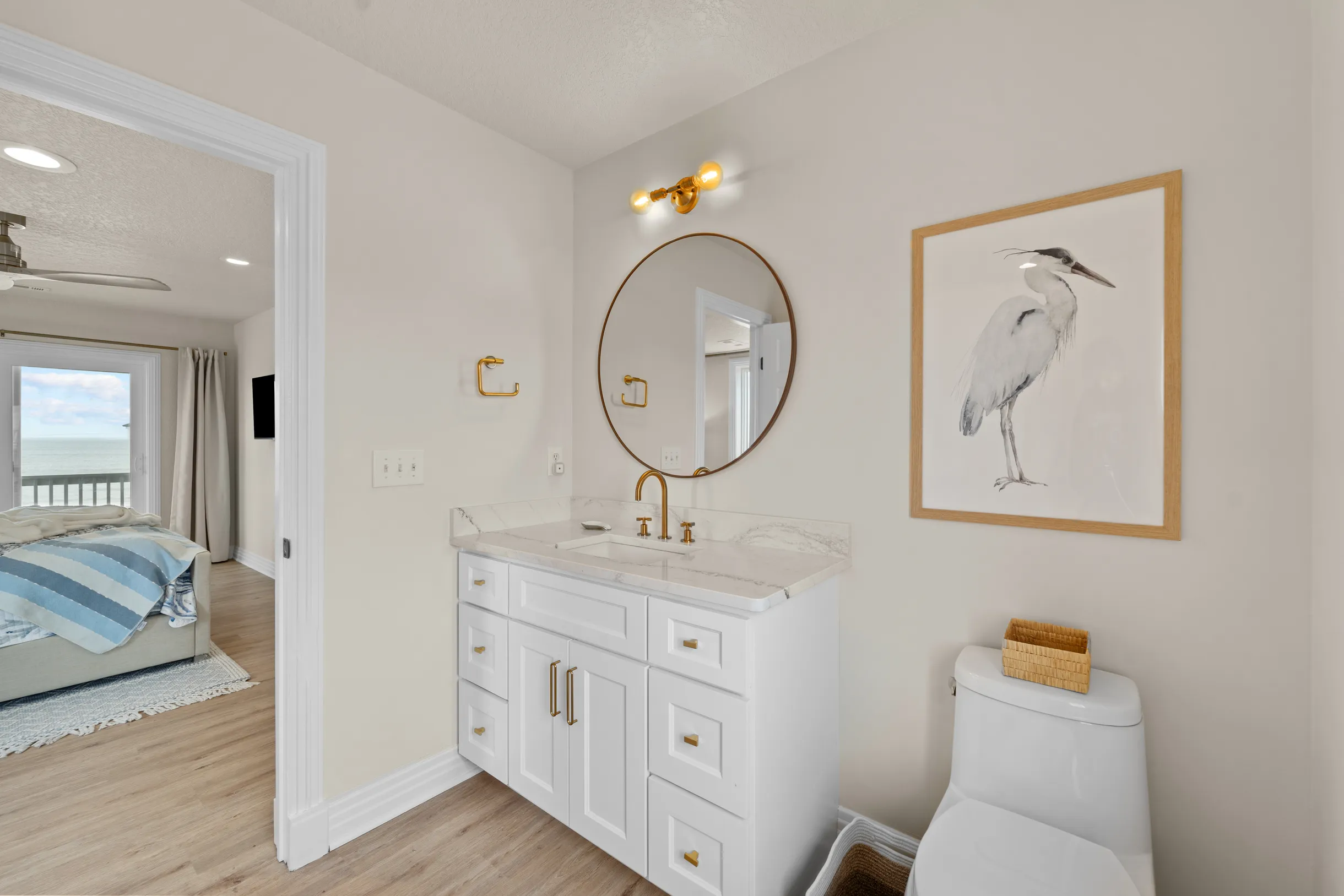 Wander Outer Banks #13