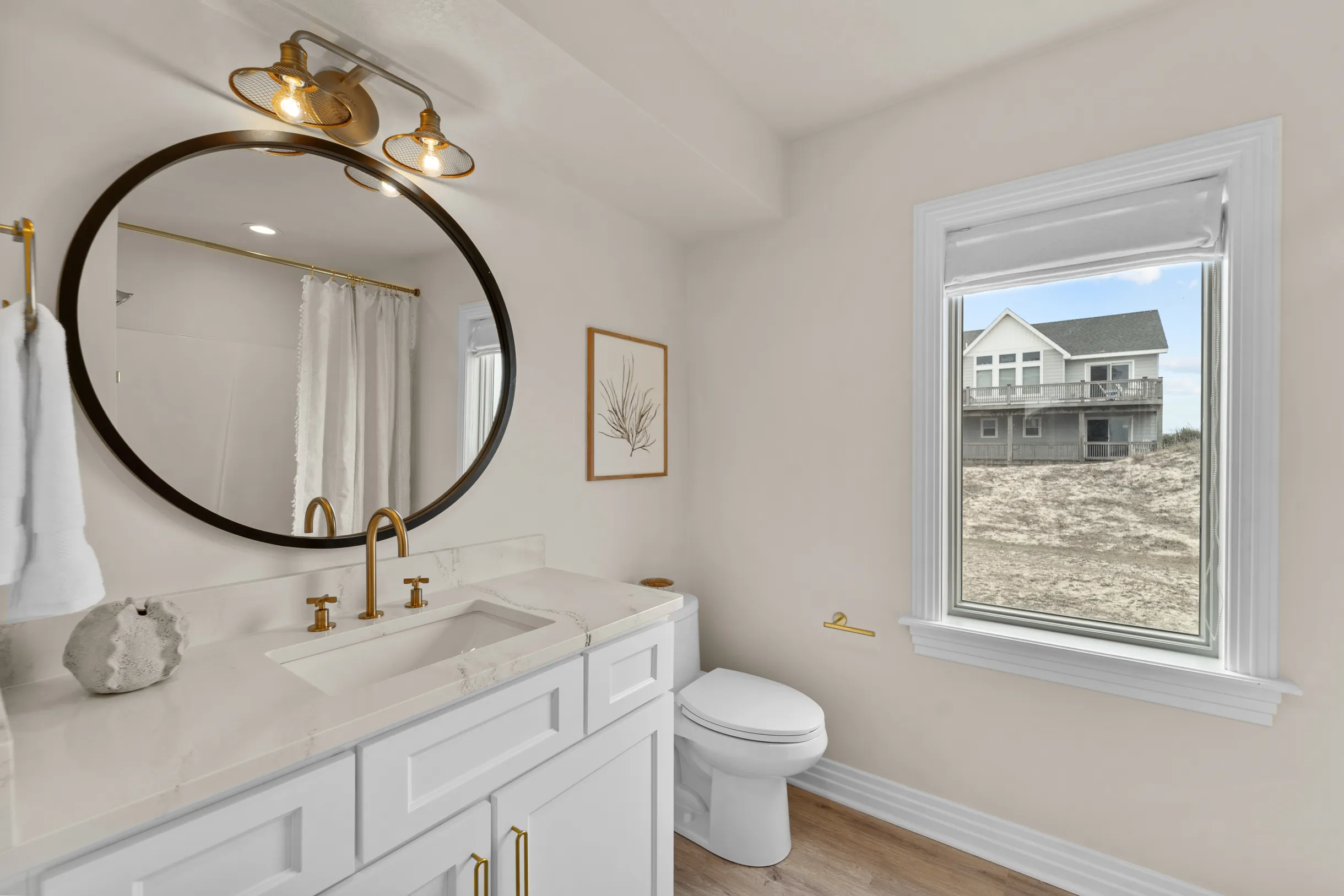 Wander Outer Banks #28