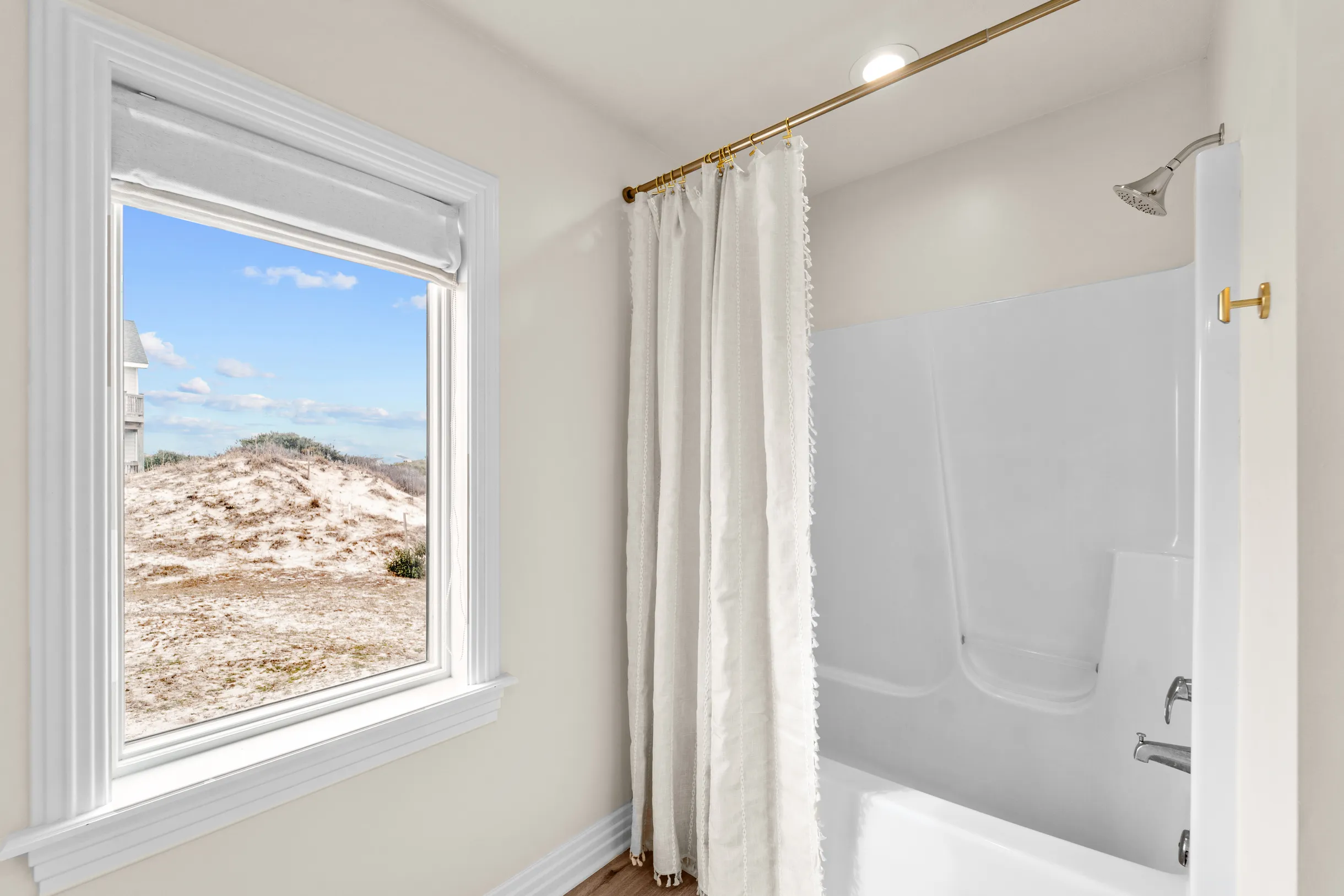 Wander Outer Banks #39