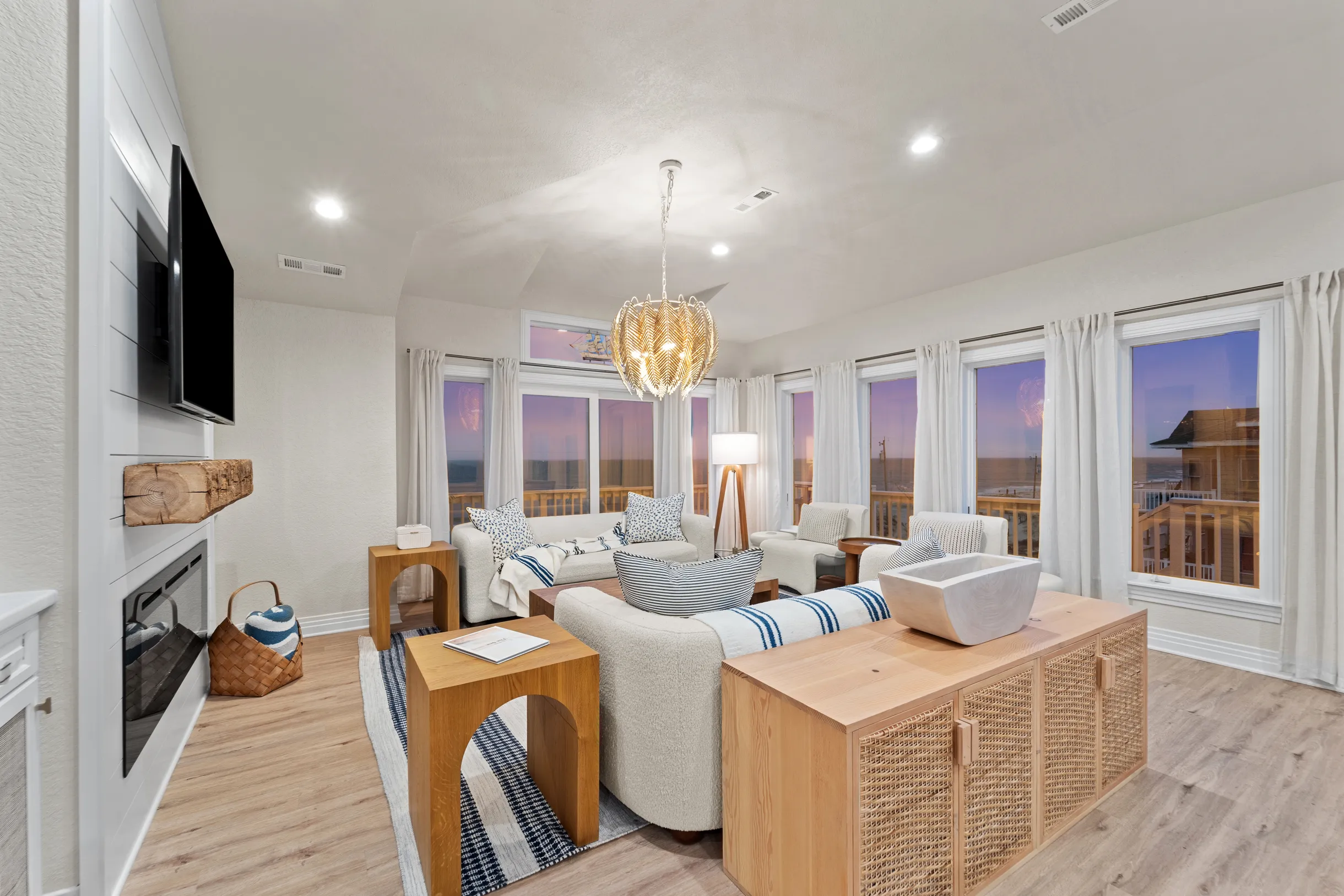 Wander Outer Banks #65