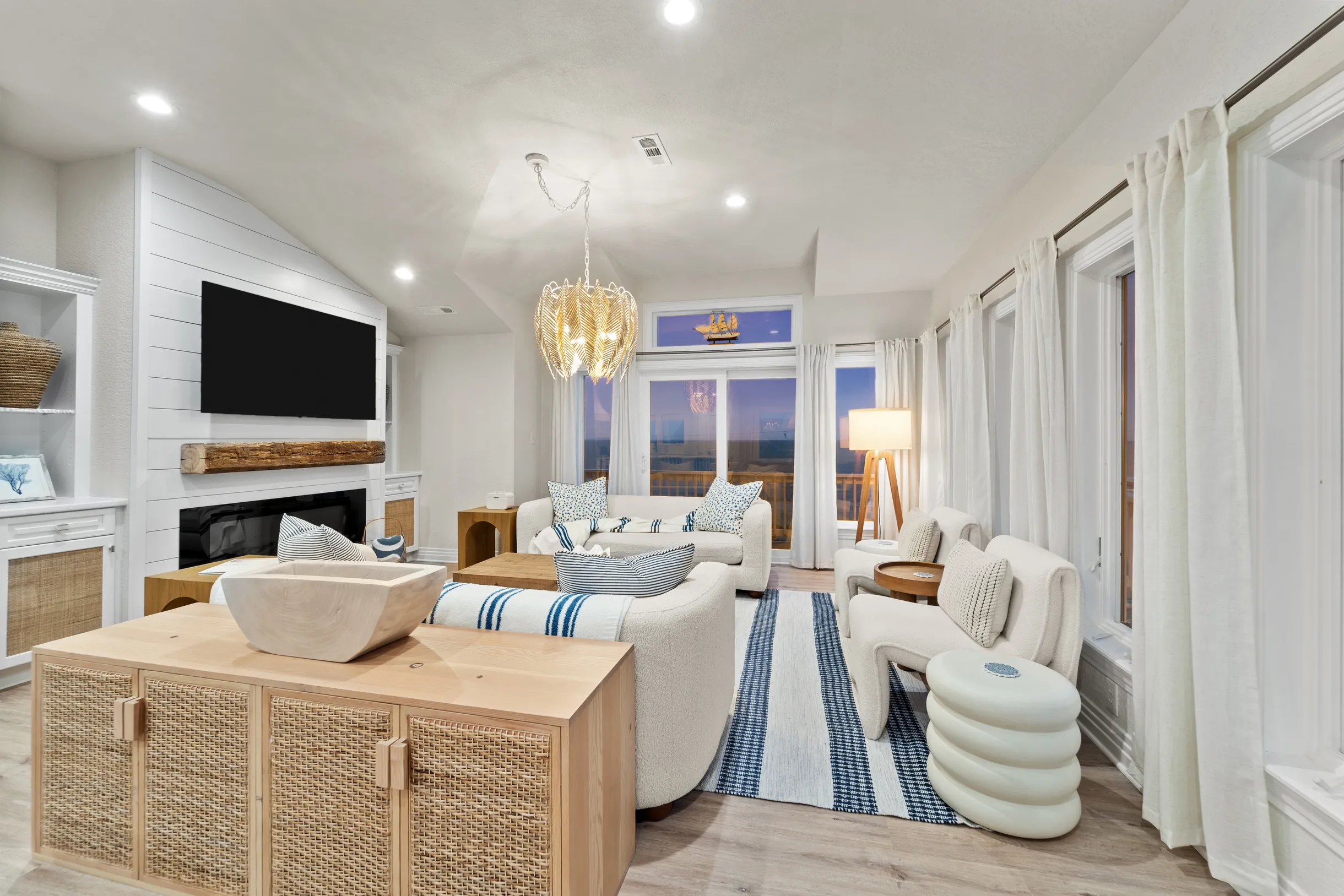 Wander Outer Banks #68