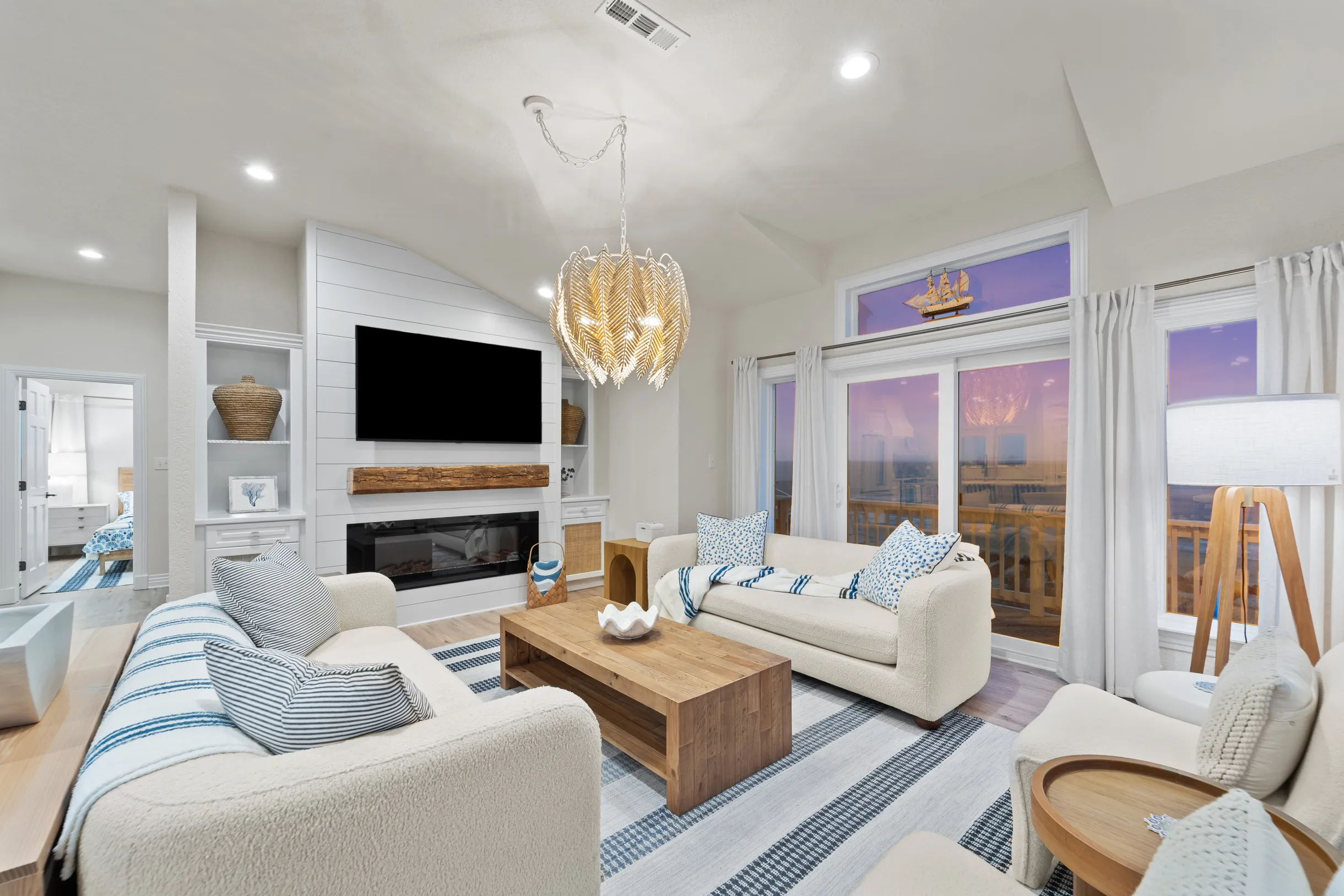 Wander Outer Banks #70