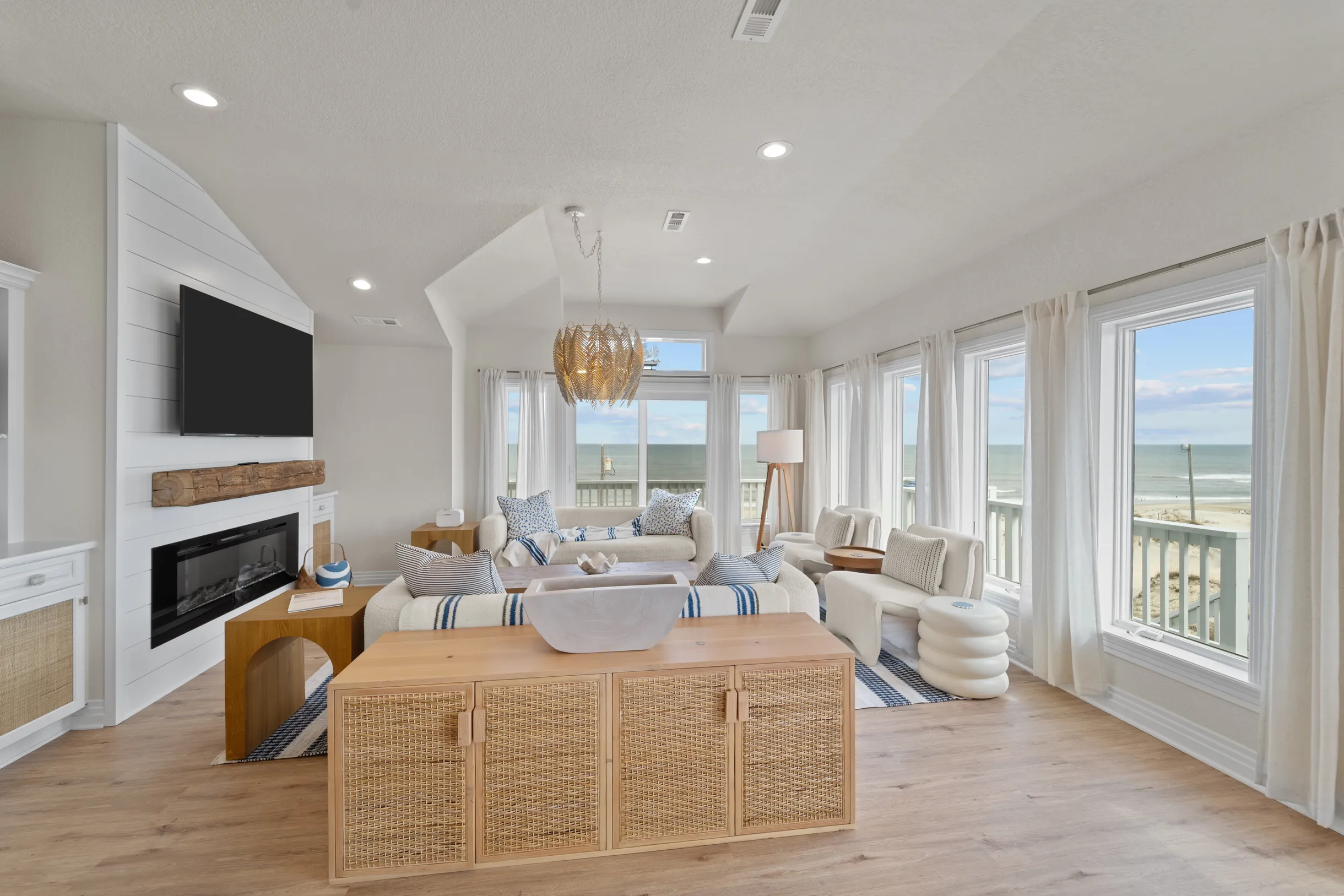 Wander Outer Banks #56