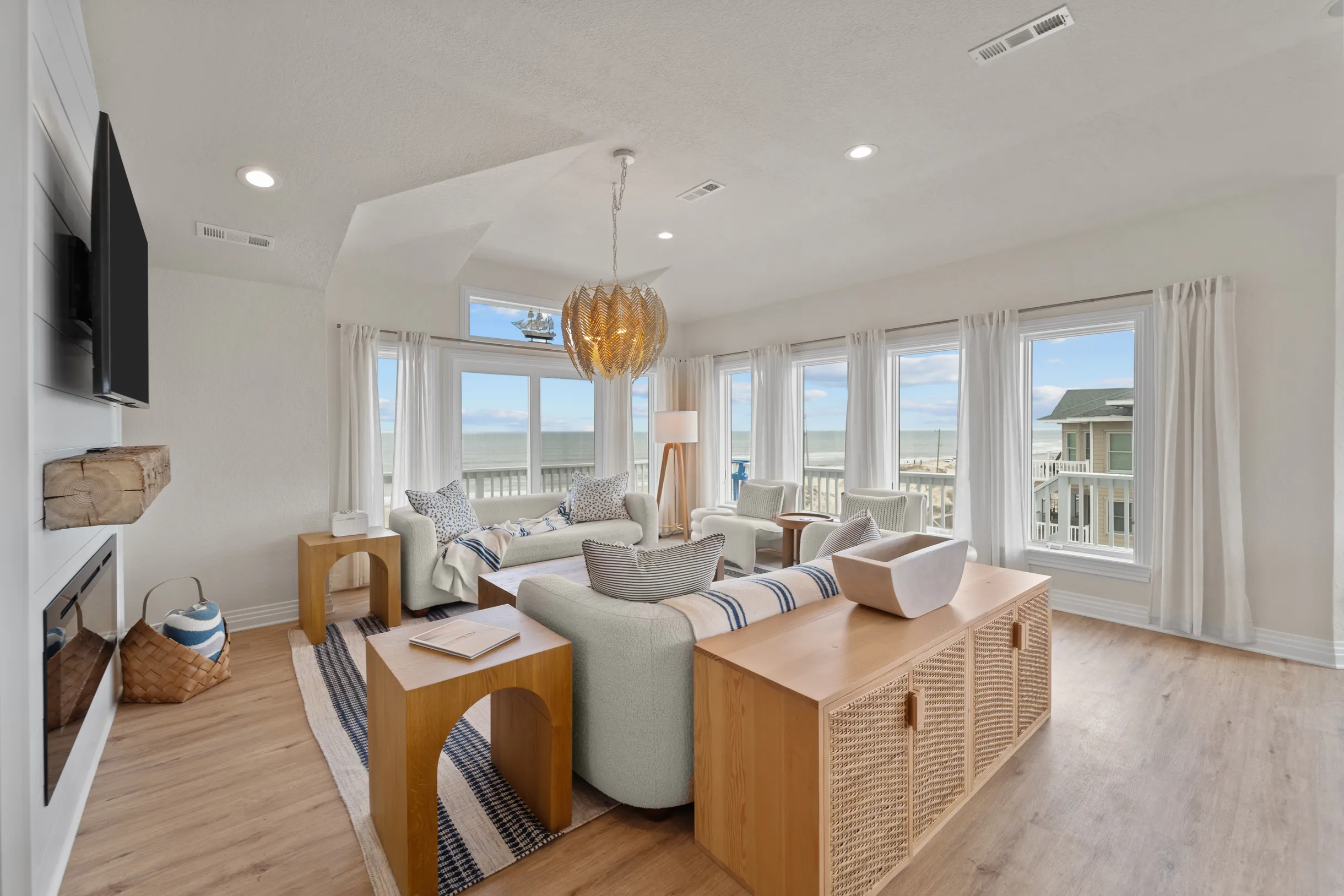 Wander Outer Banks #60