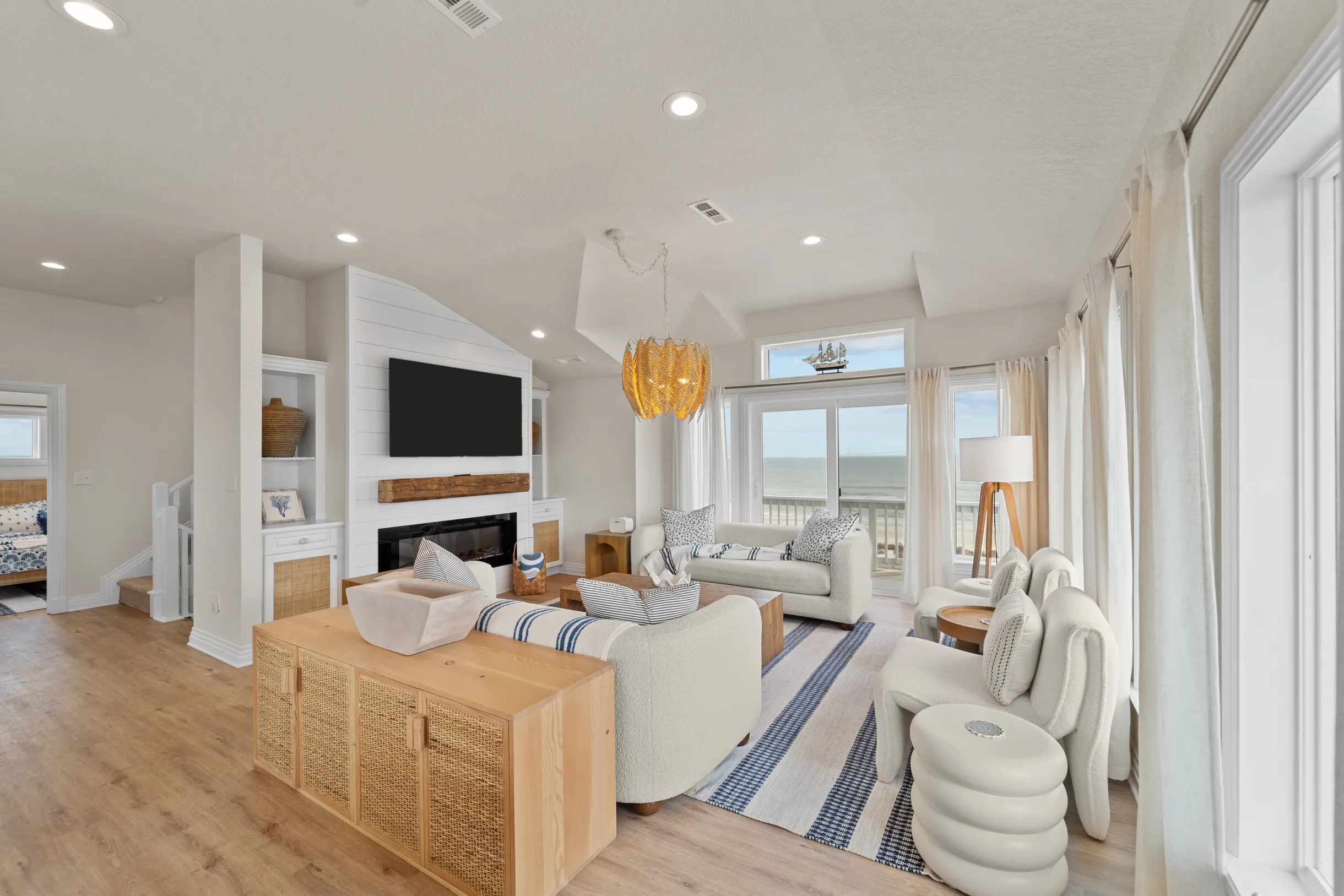 Wander Outer Banks #50