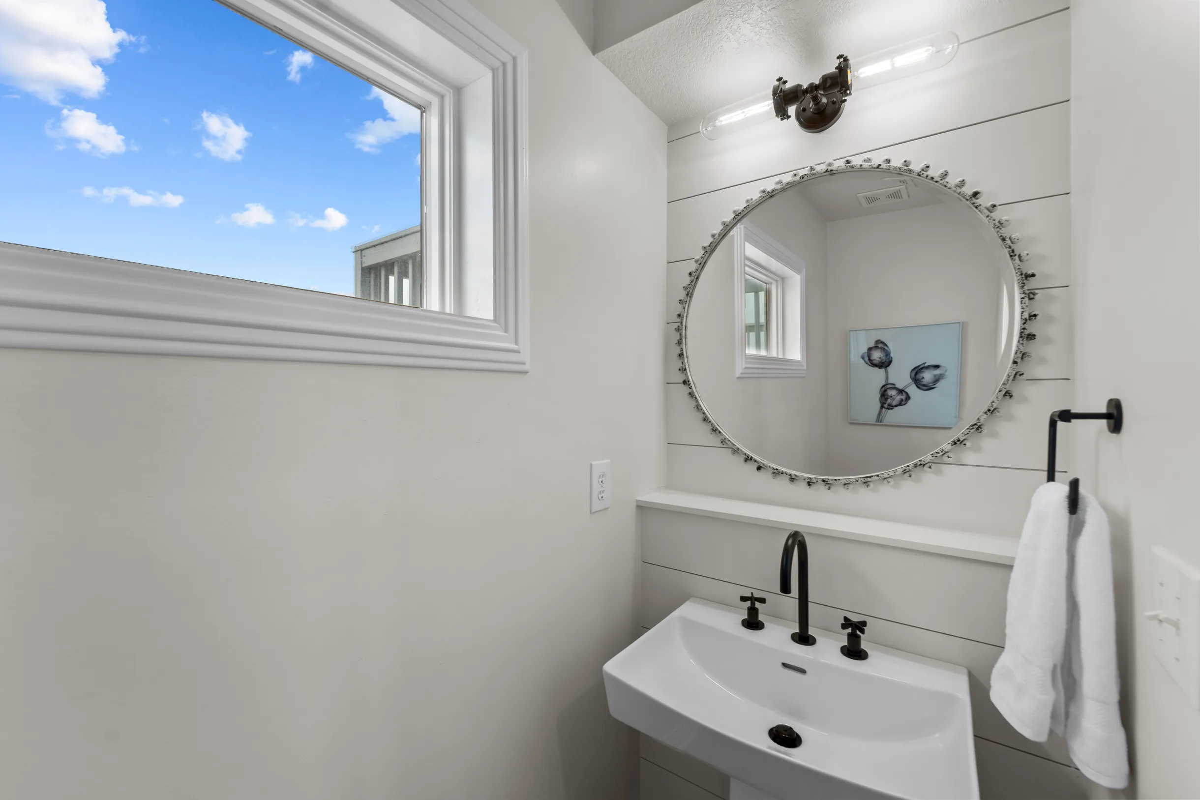 Wander Outer Banks #16