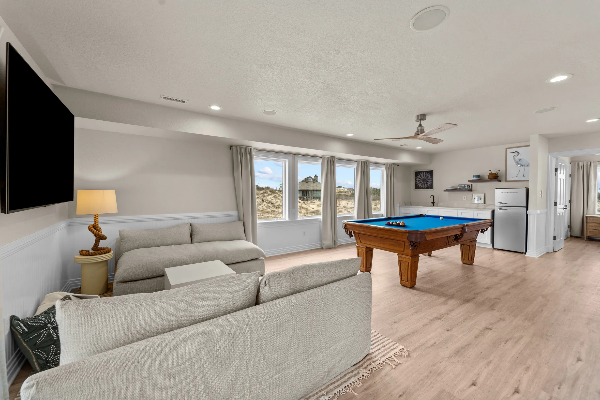 Wander Outer Banks #41