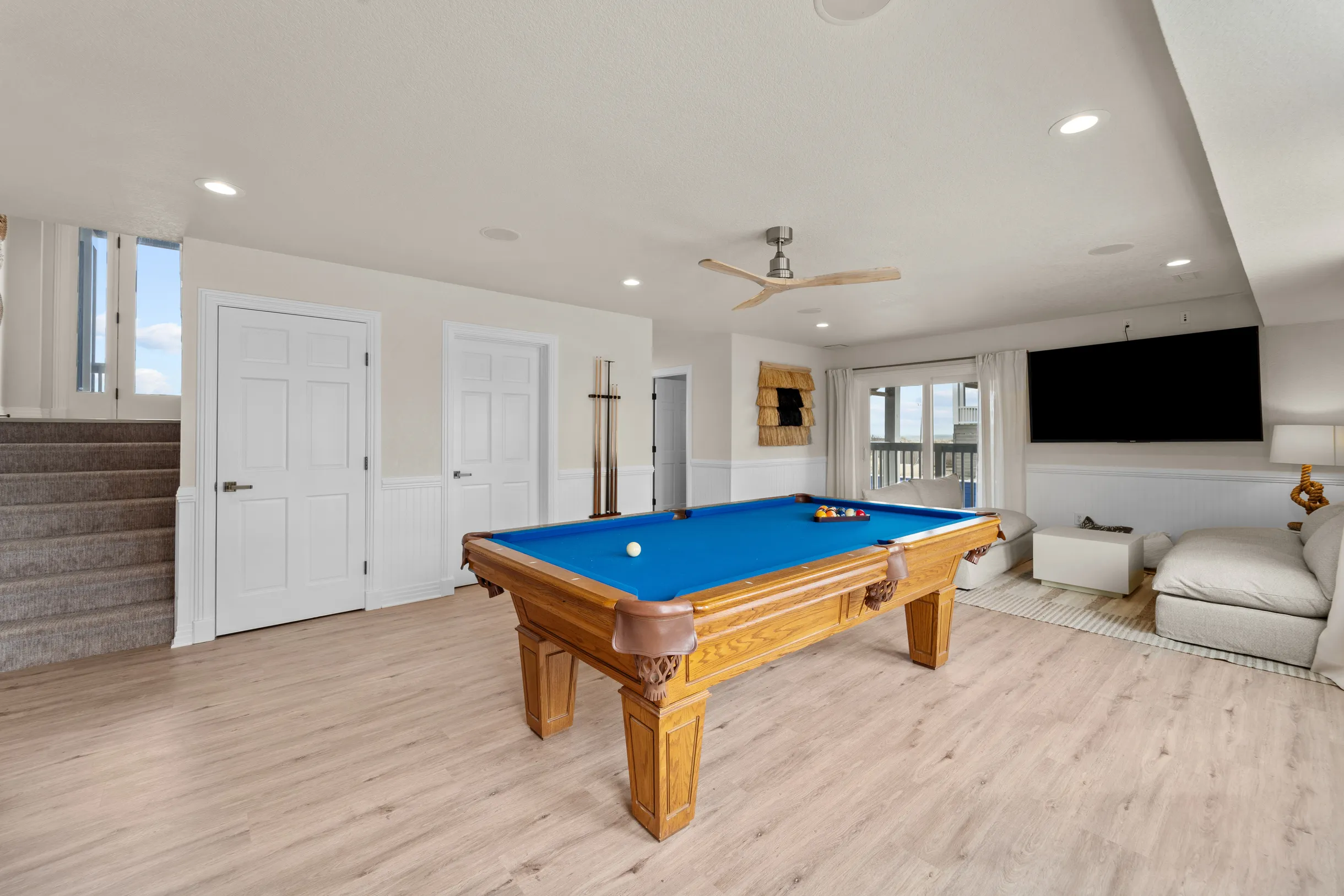 Wander Outer Banks #30