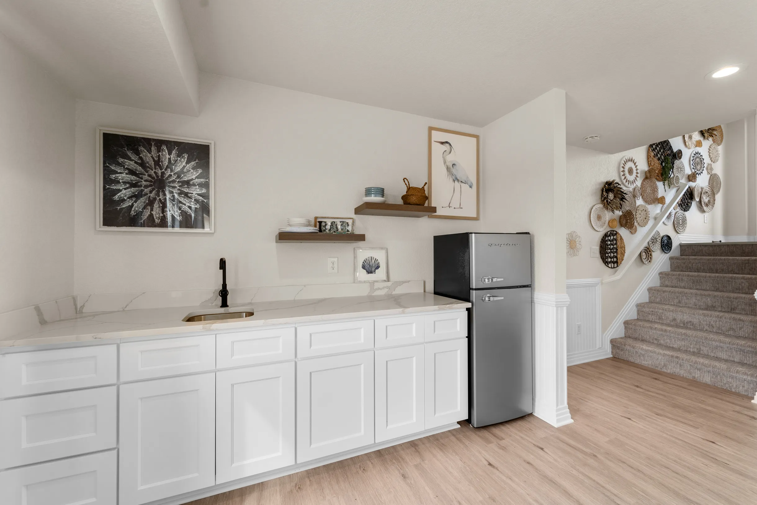 Wander Outer Banks #51