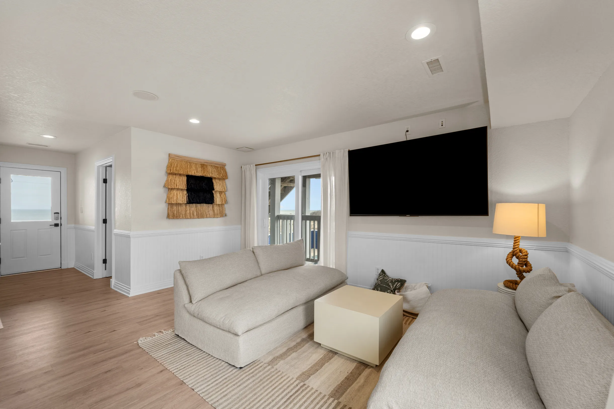 Wander Outer Banks #17