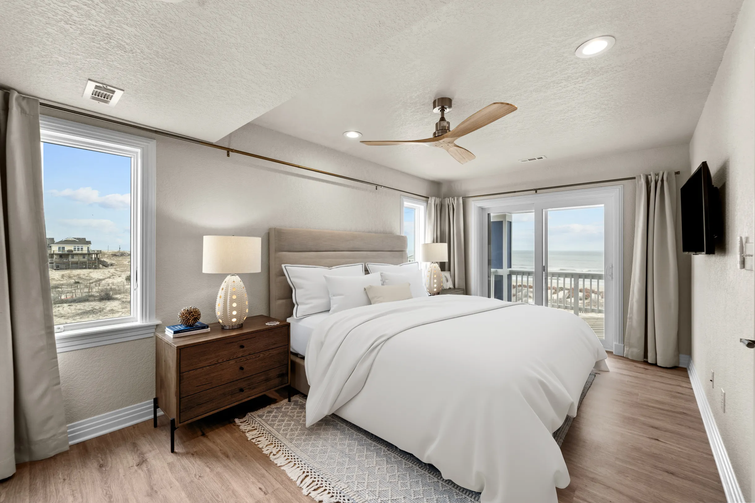 Wander Outer Banks #31