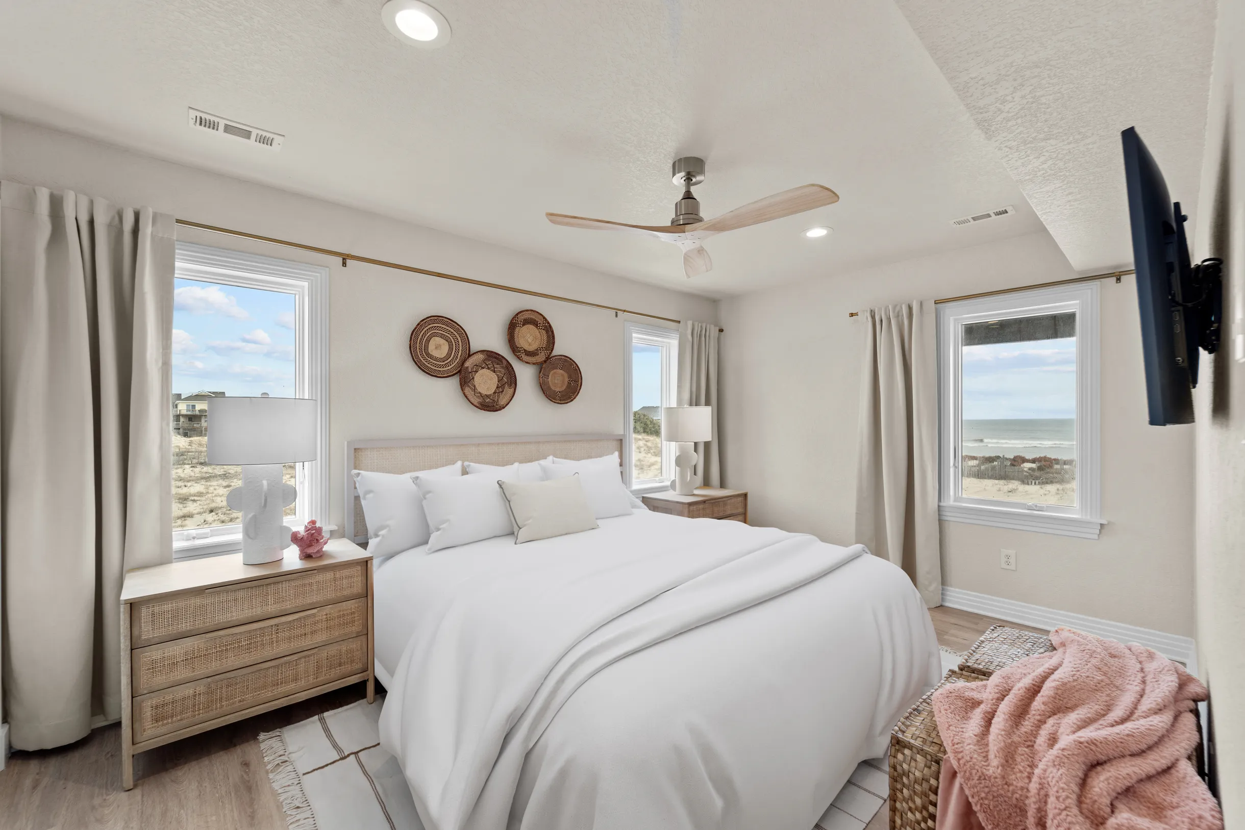 Wander Outer Banks #32