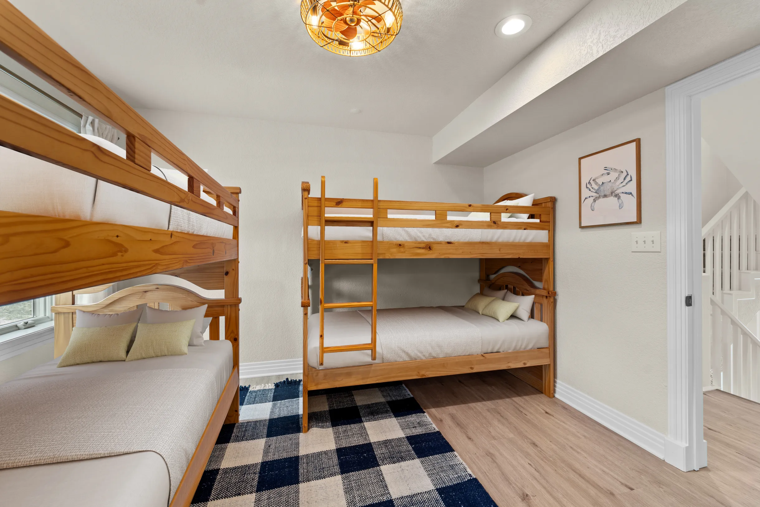 Wander Outer Banks #33