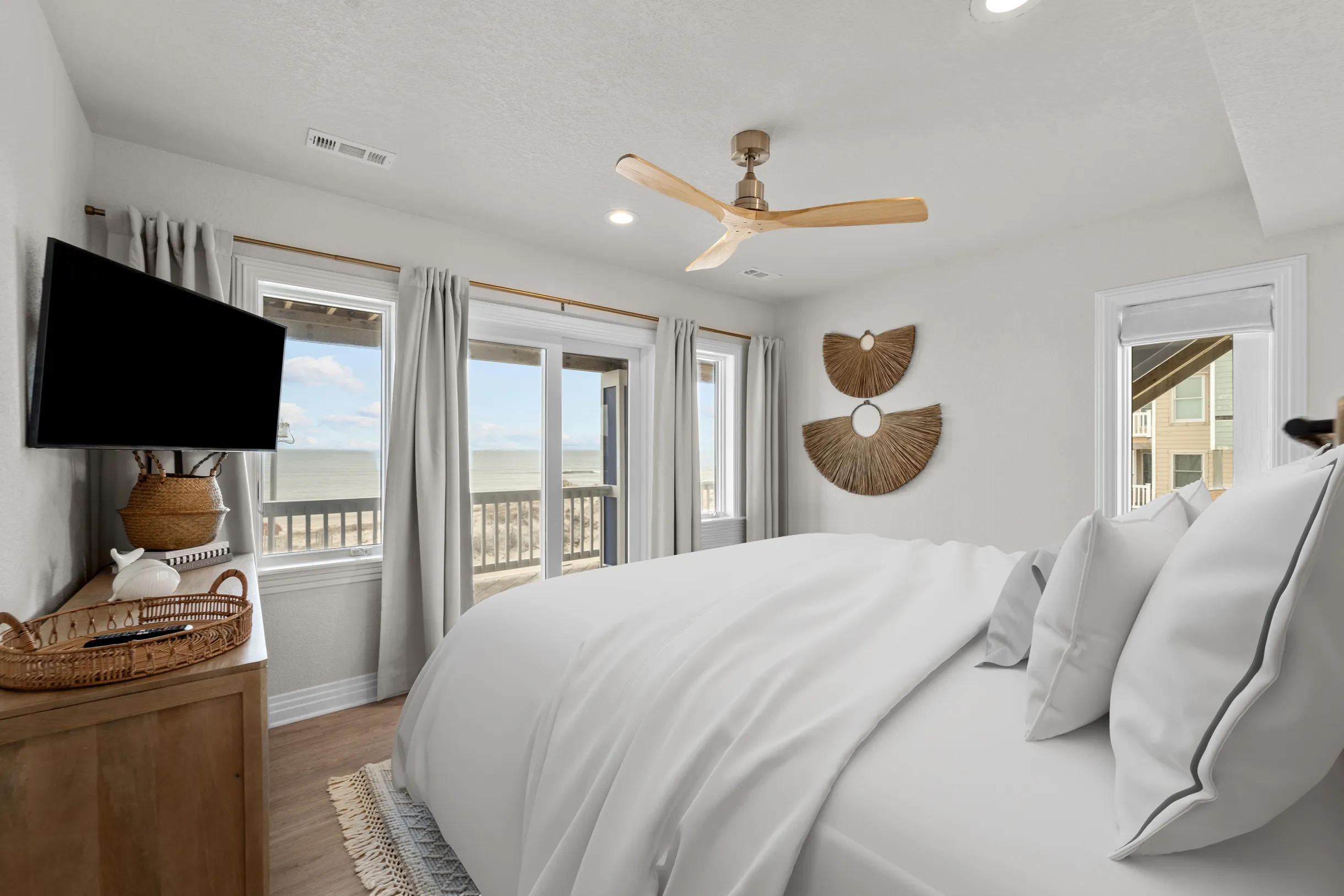 Wander Outer Banks #52