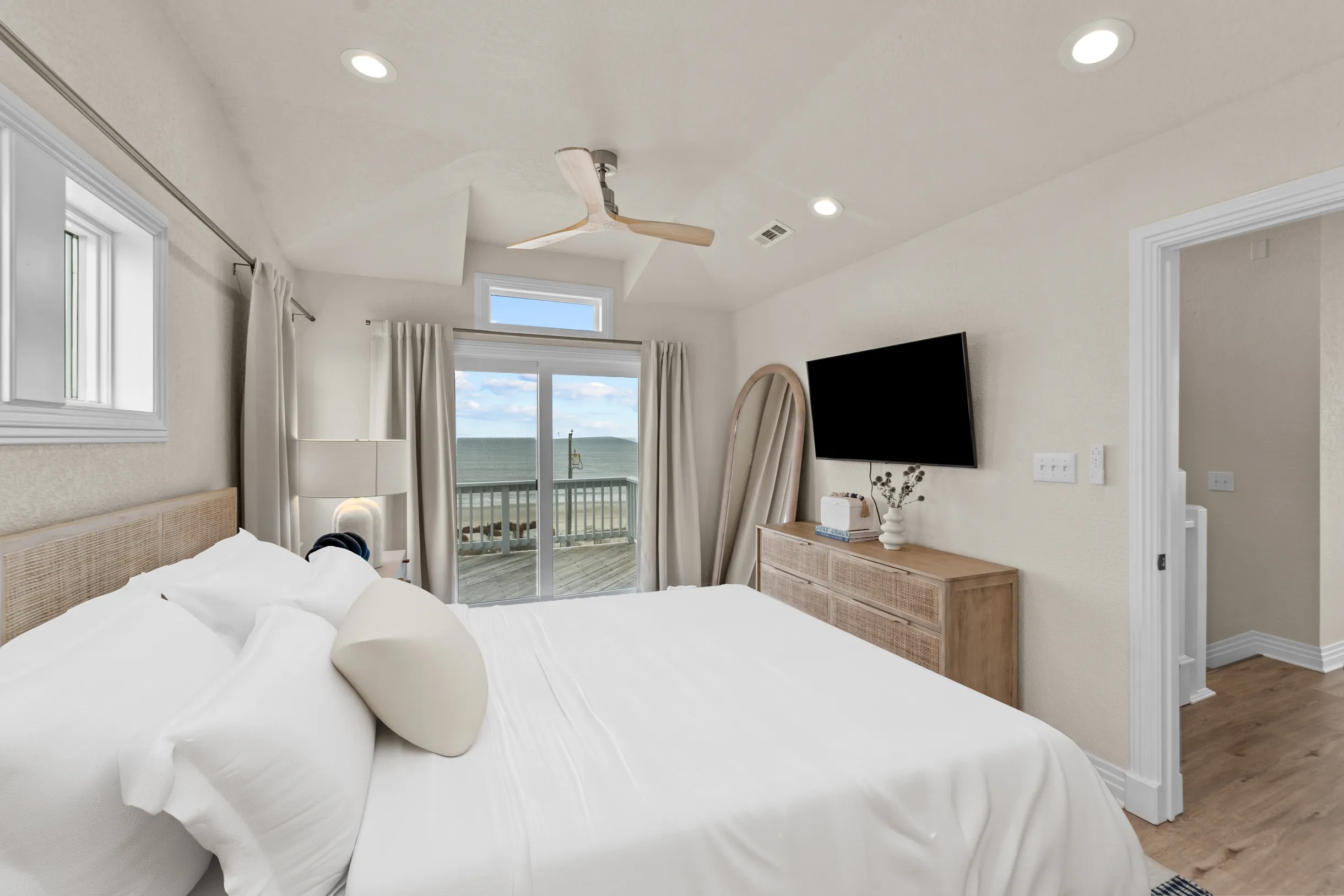 Wander Outer Banks #62