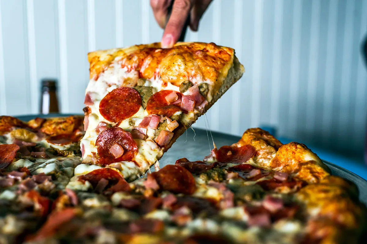 Top 3 Restaurants Near Wander Outer Banks