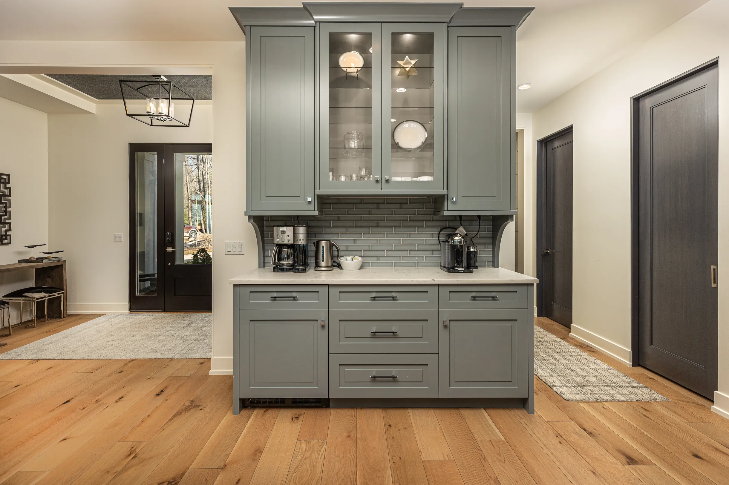 Wander Michigan Shores #46