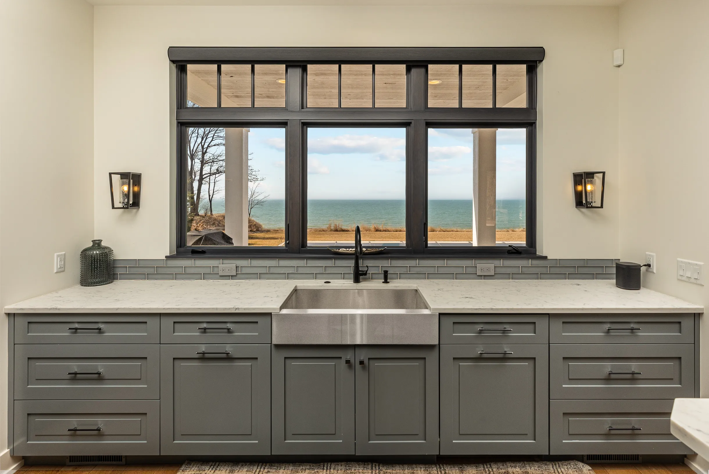 Wander Michigan Shores #43