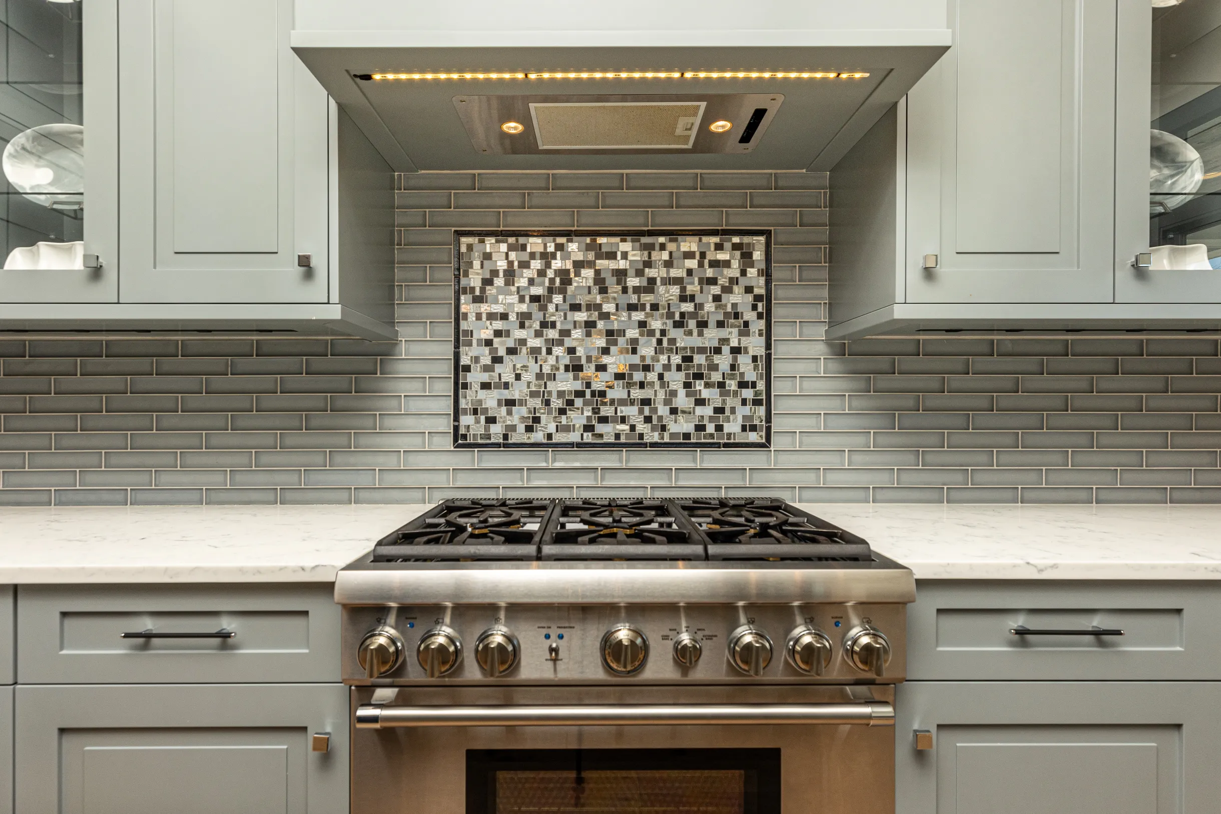 Wander Michigan Shores #39