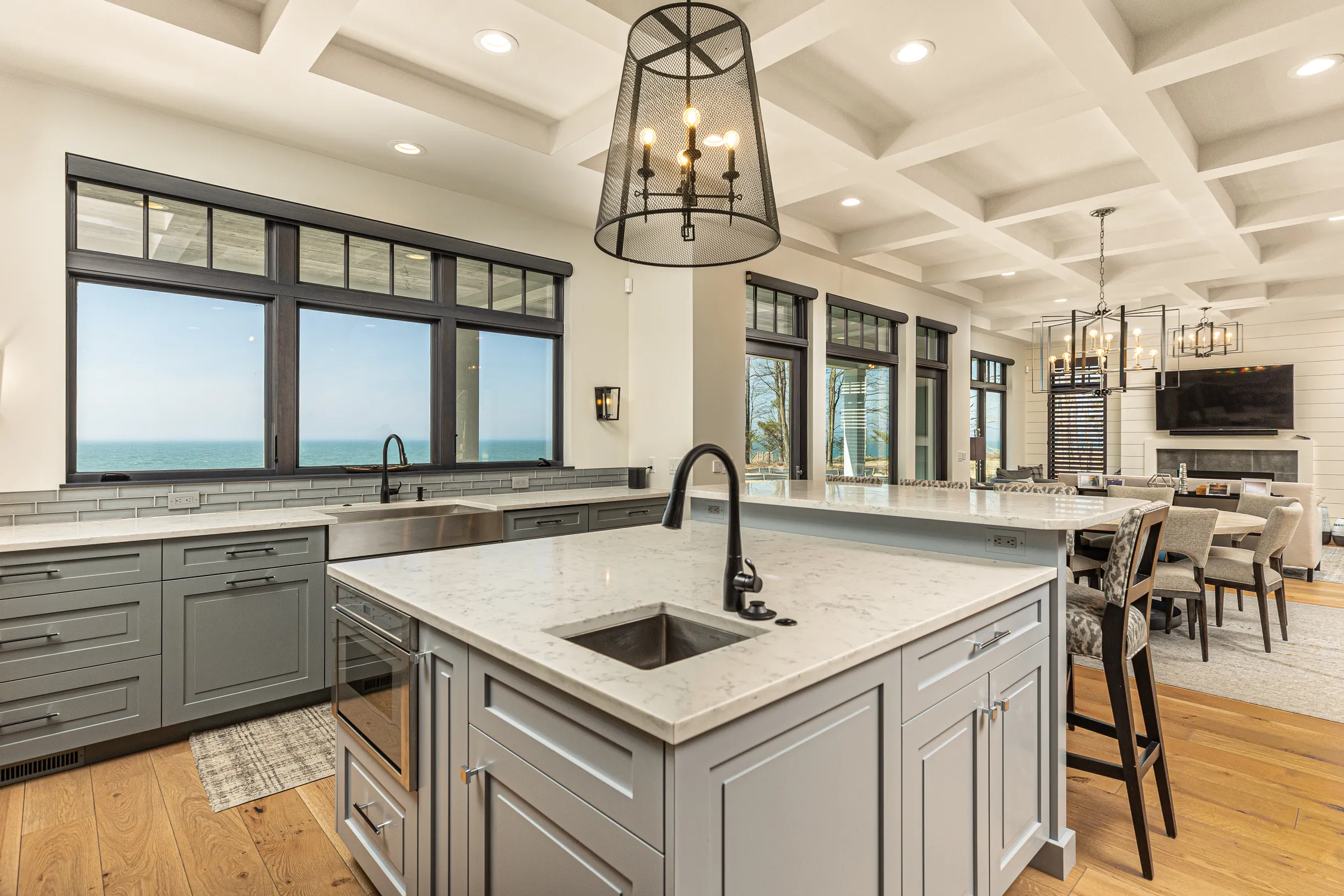 Wander Michigan Shores #33