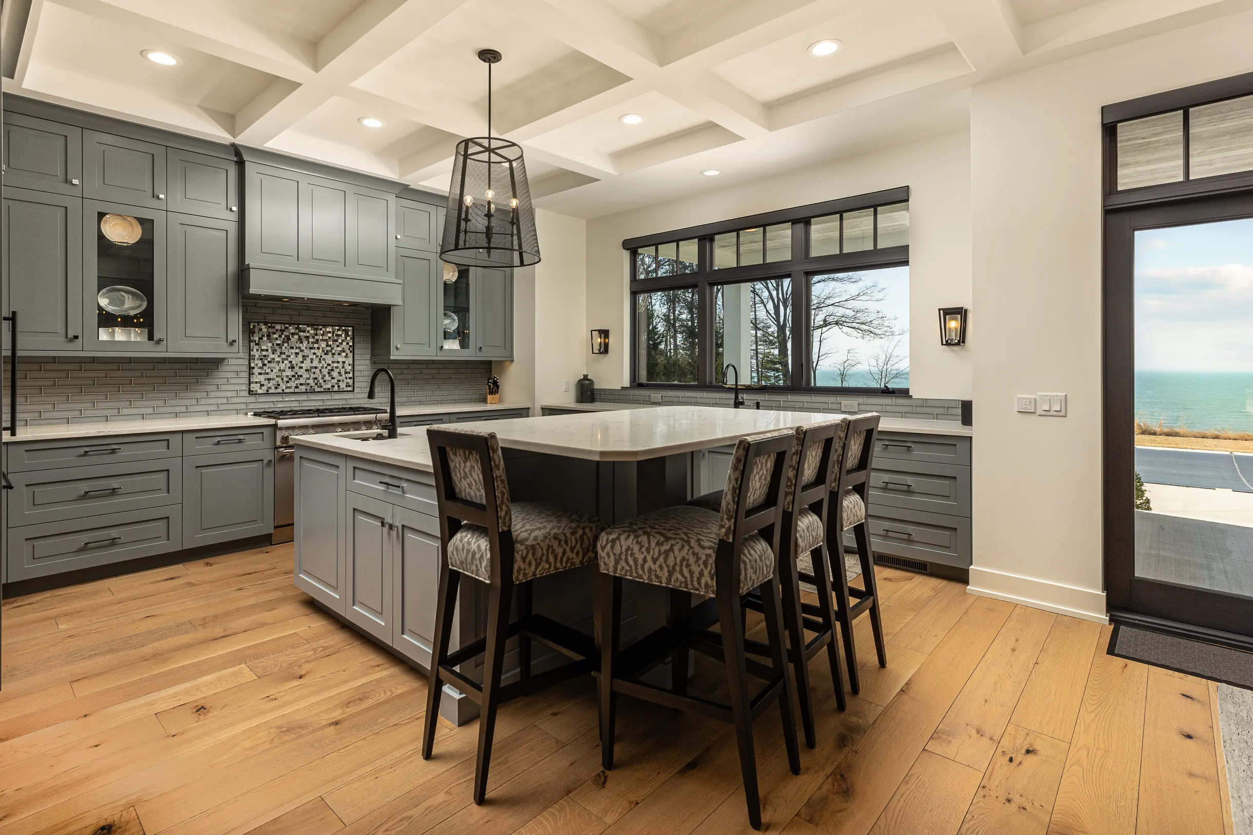 Wander Michigan Shores #21