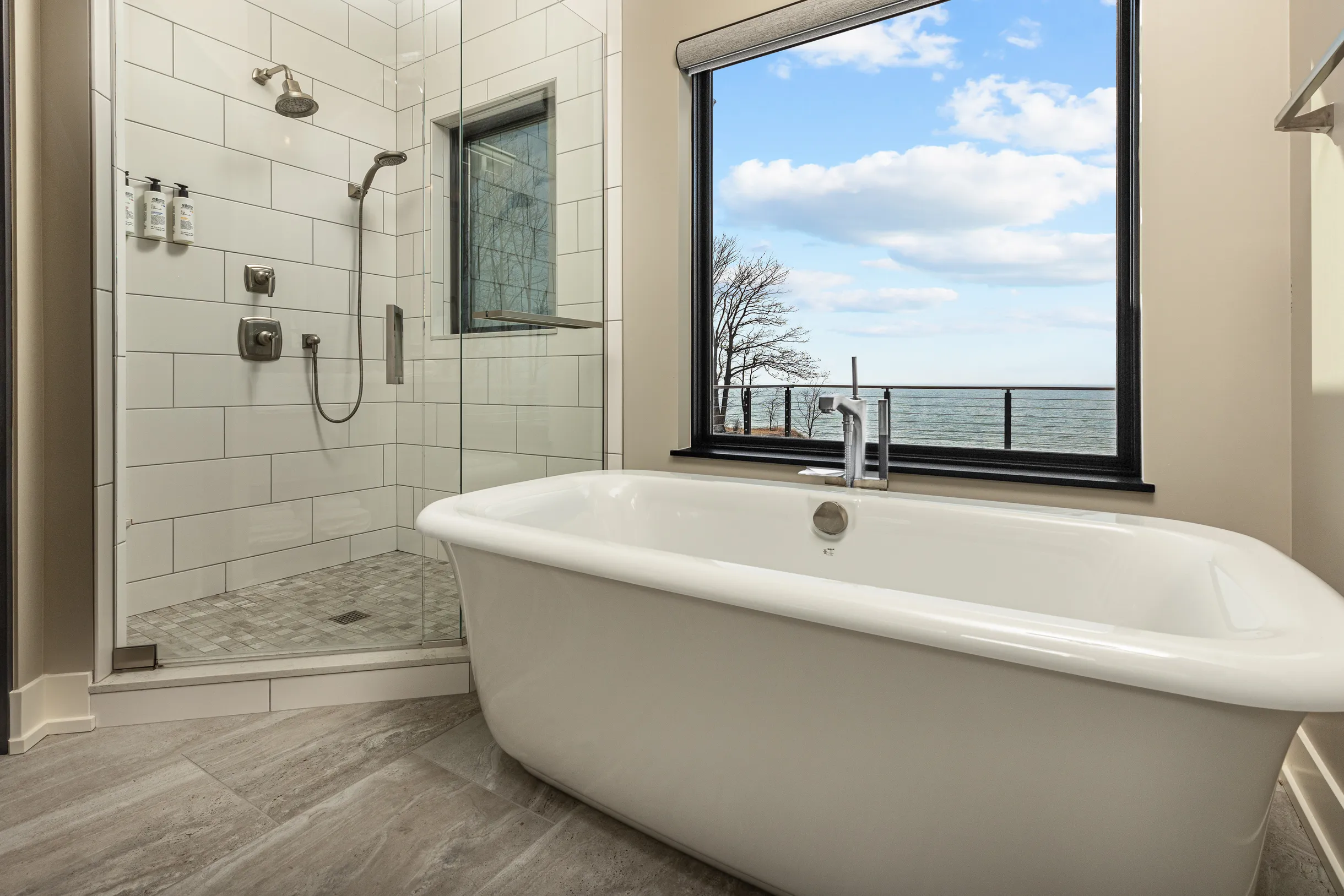 Wander Michigan Shores #22