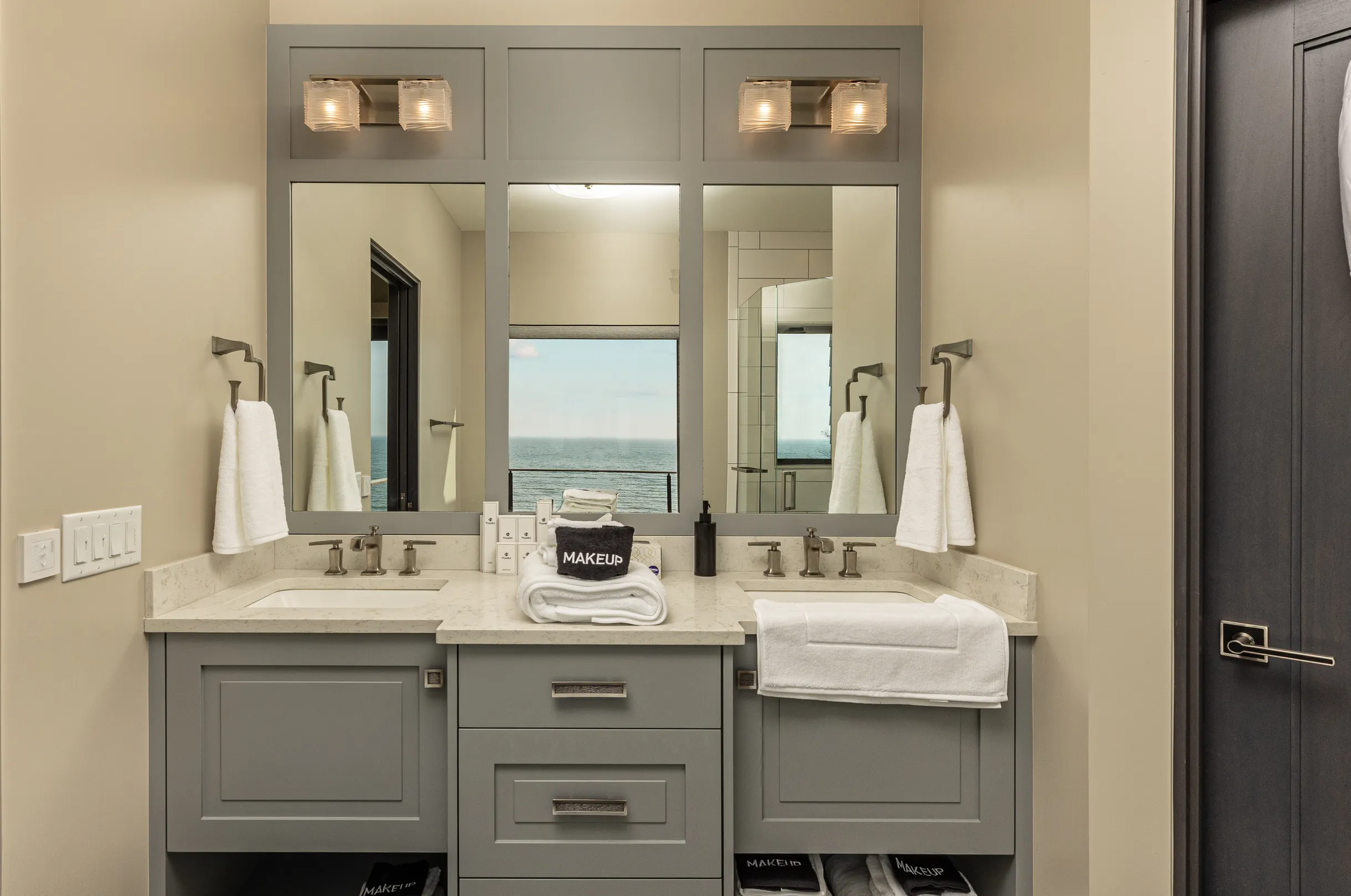 Wander Michigan Shores #5