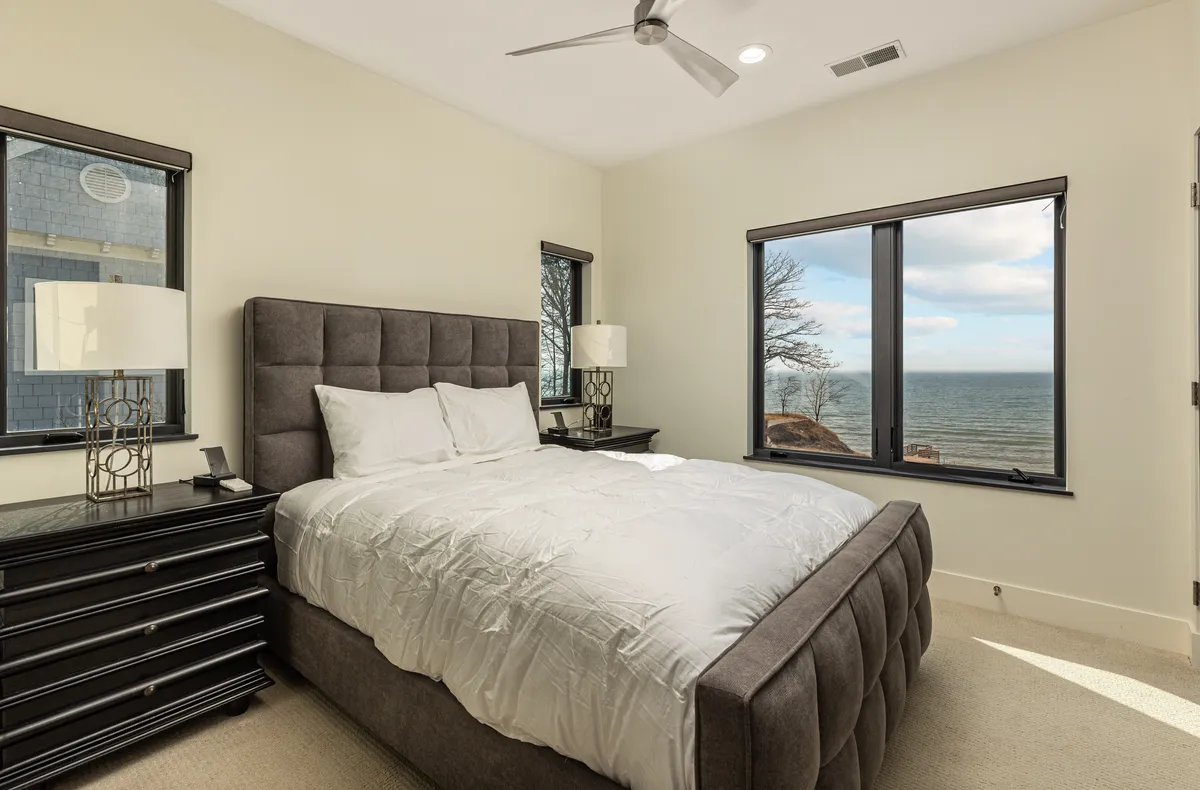Bedroom 2 image
