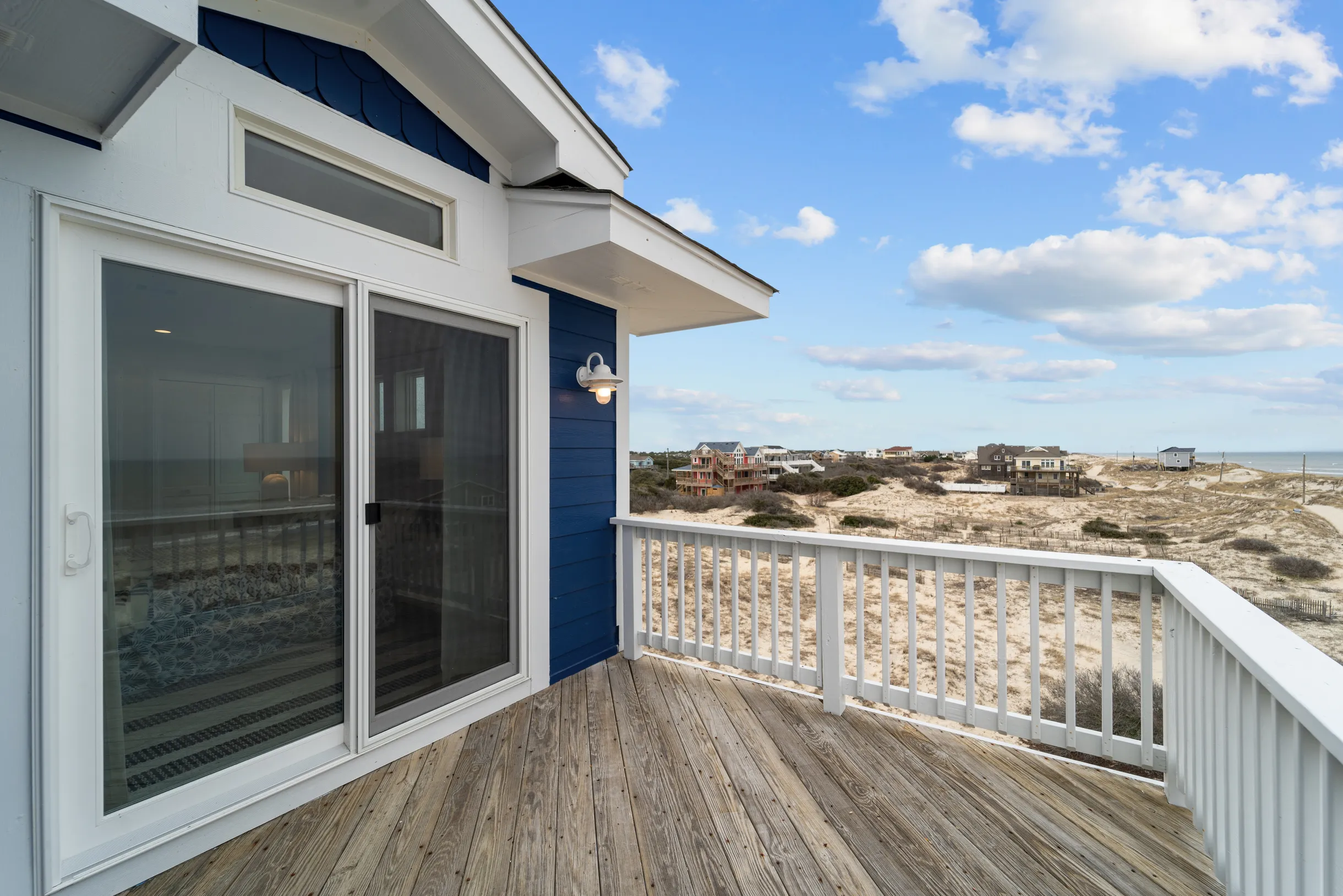 Wander Outer Banks #58