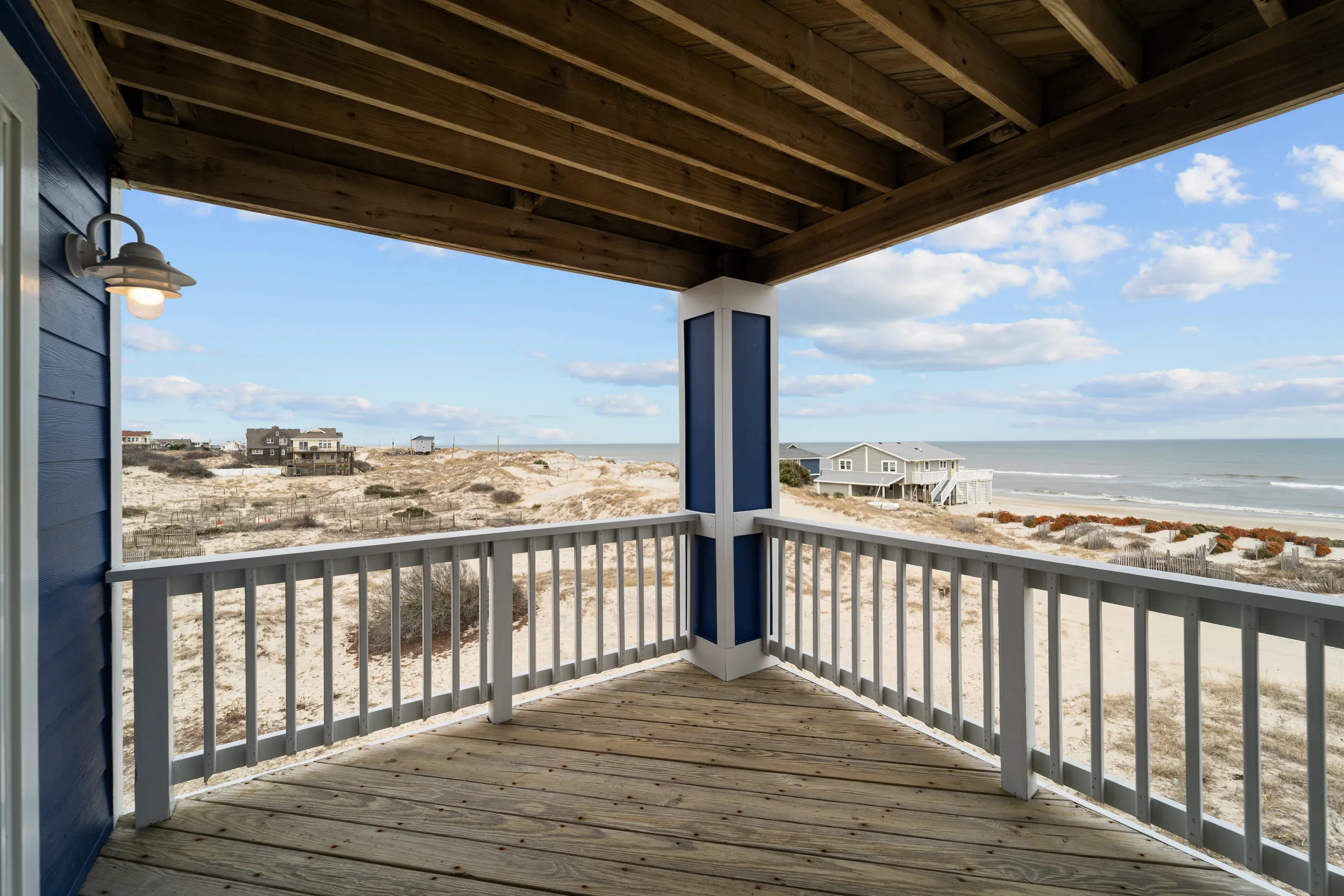 Wander Outer Banks #63