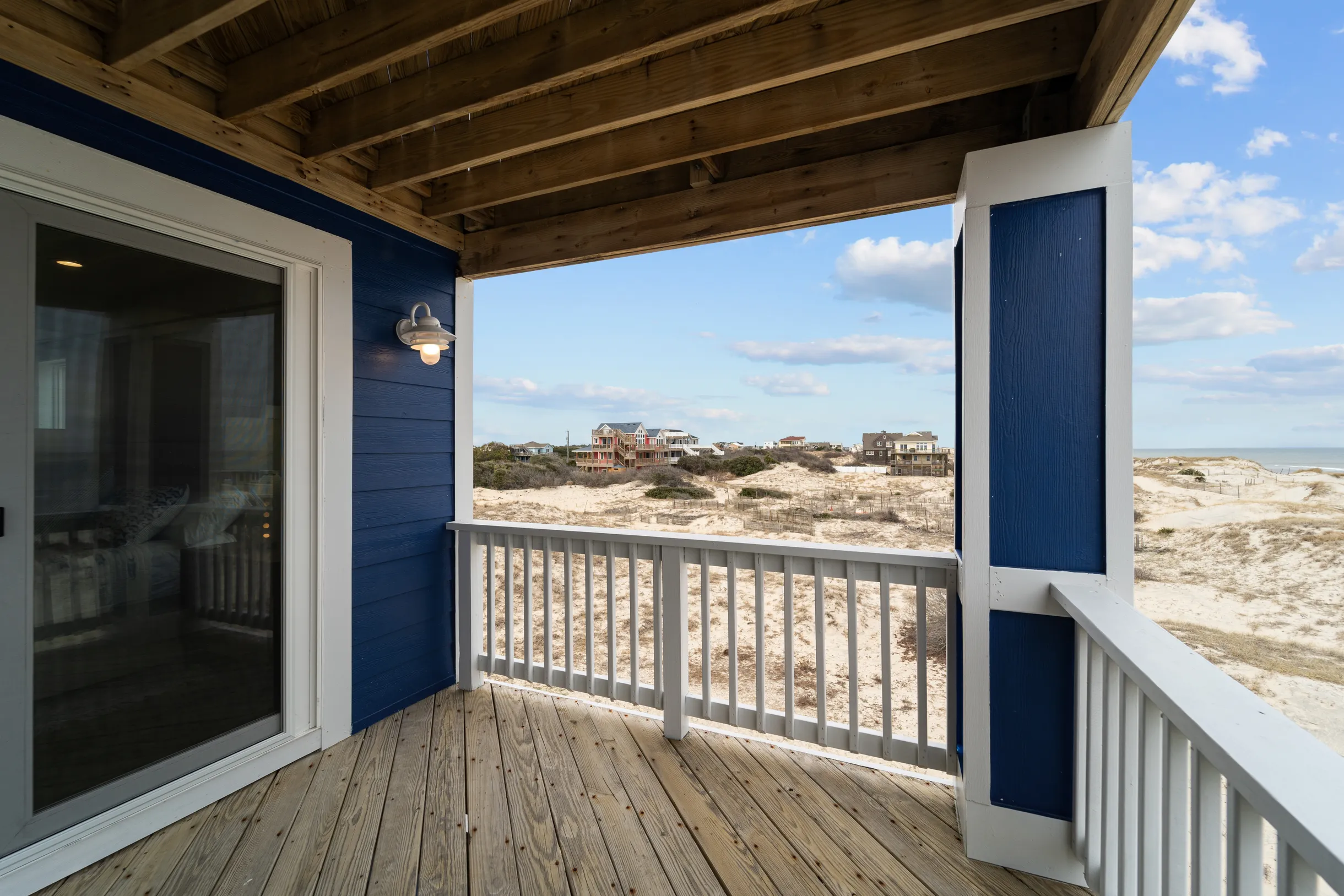 Wander Outer Banks #66