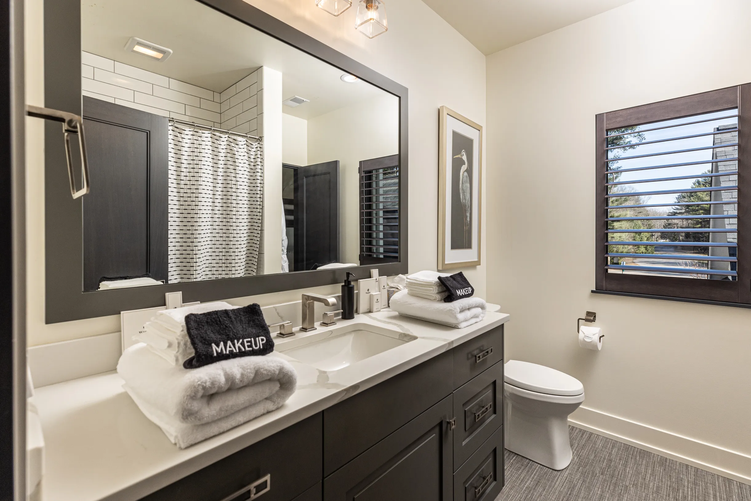 Wander Michigan Shores #7