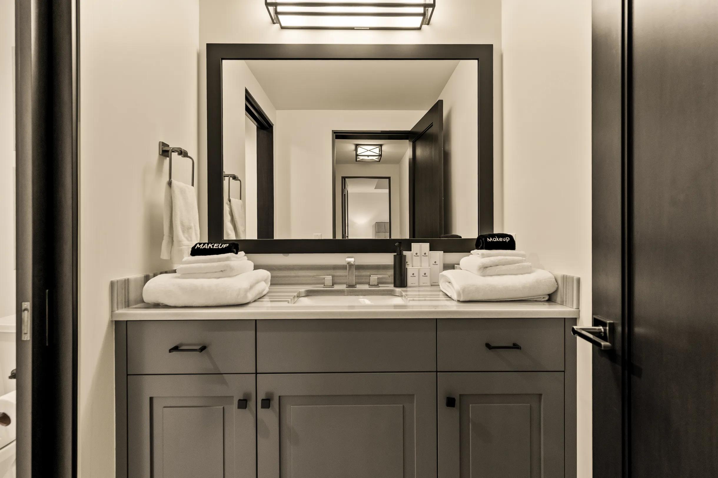 Wander Michigan Shores #8